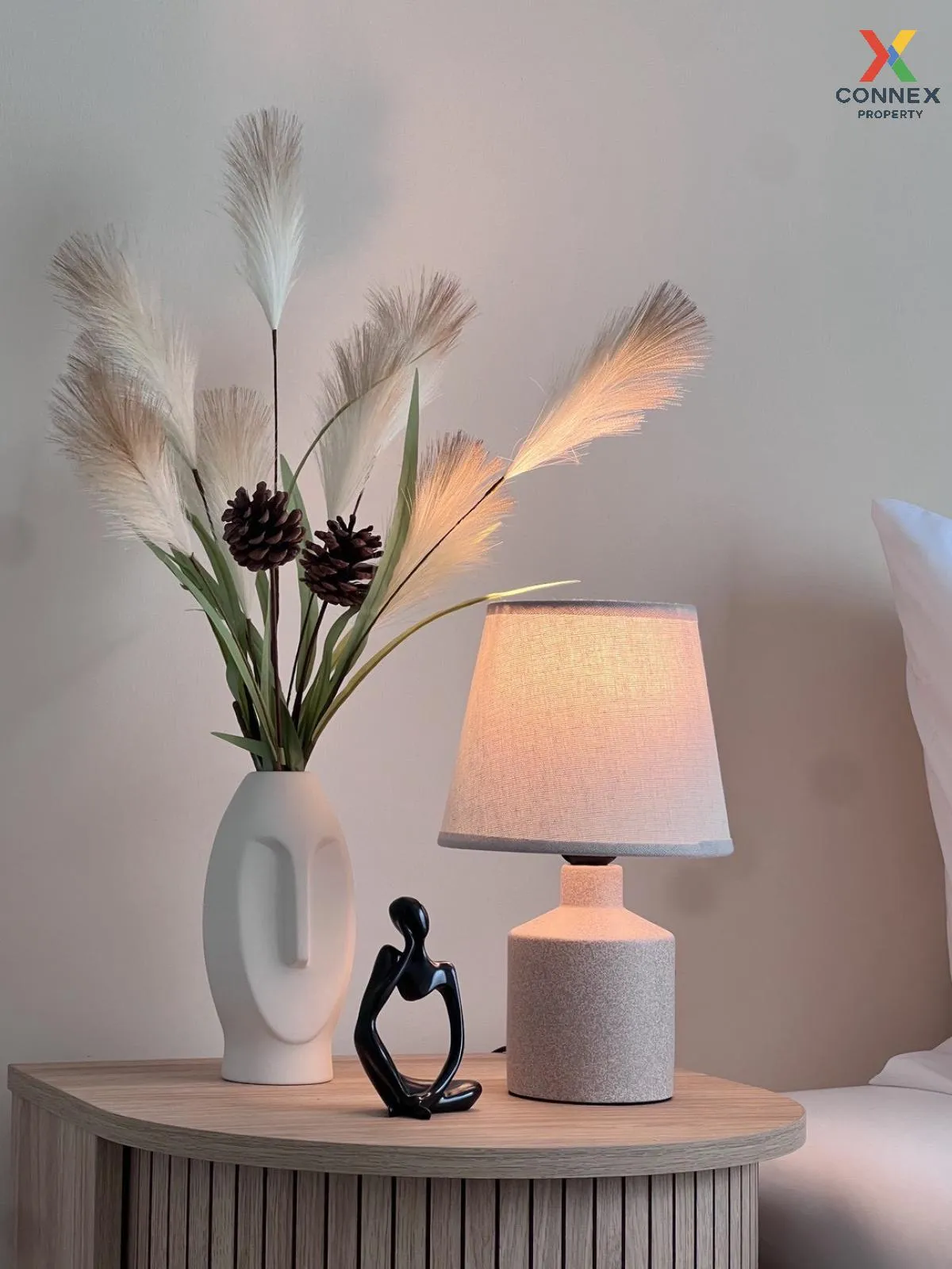 For Sale Condo , The Belgravia @ Ratchada 17 , MRT-Sutthisan , Di