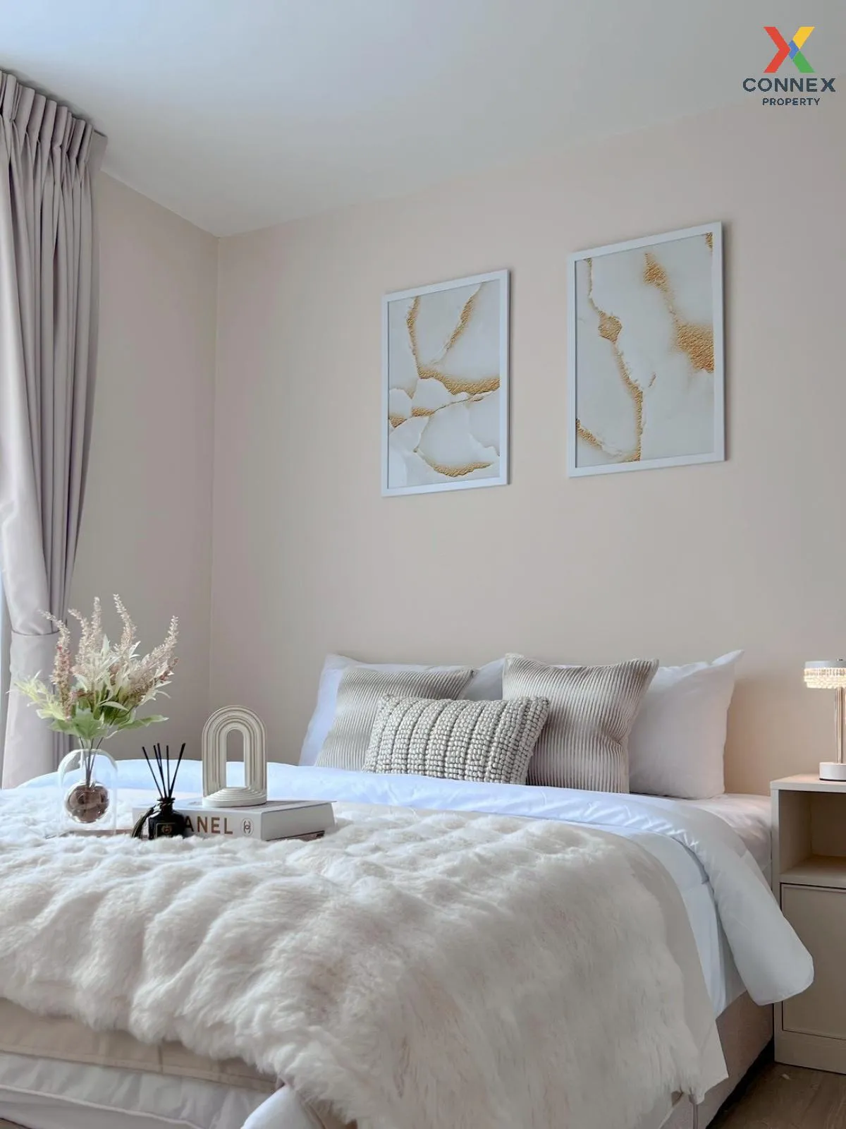 For Rent Condo , The Belgravia @ Ratchada 17 , MRT-Sutthisan , Di