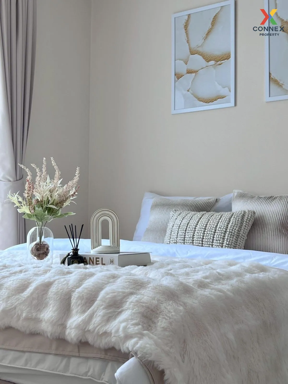 For Rent Condo , The Belgravia @ Ratchada 17 , MRT-Sutthisan , Di