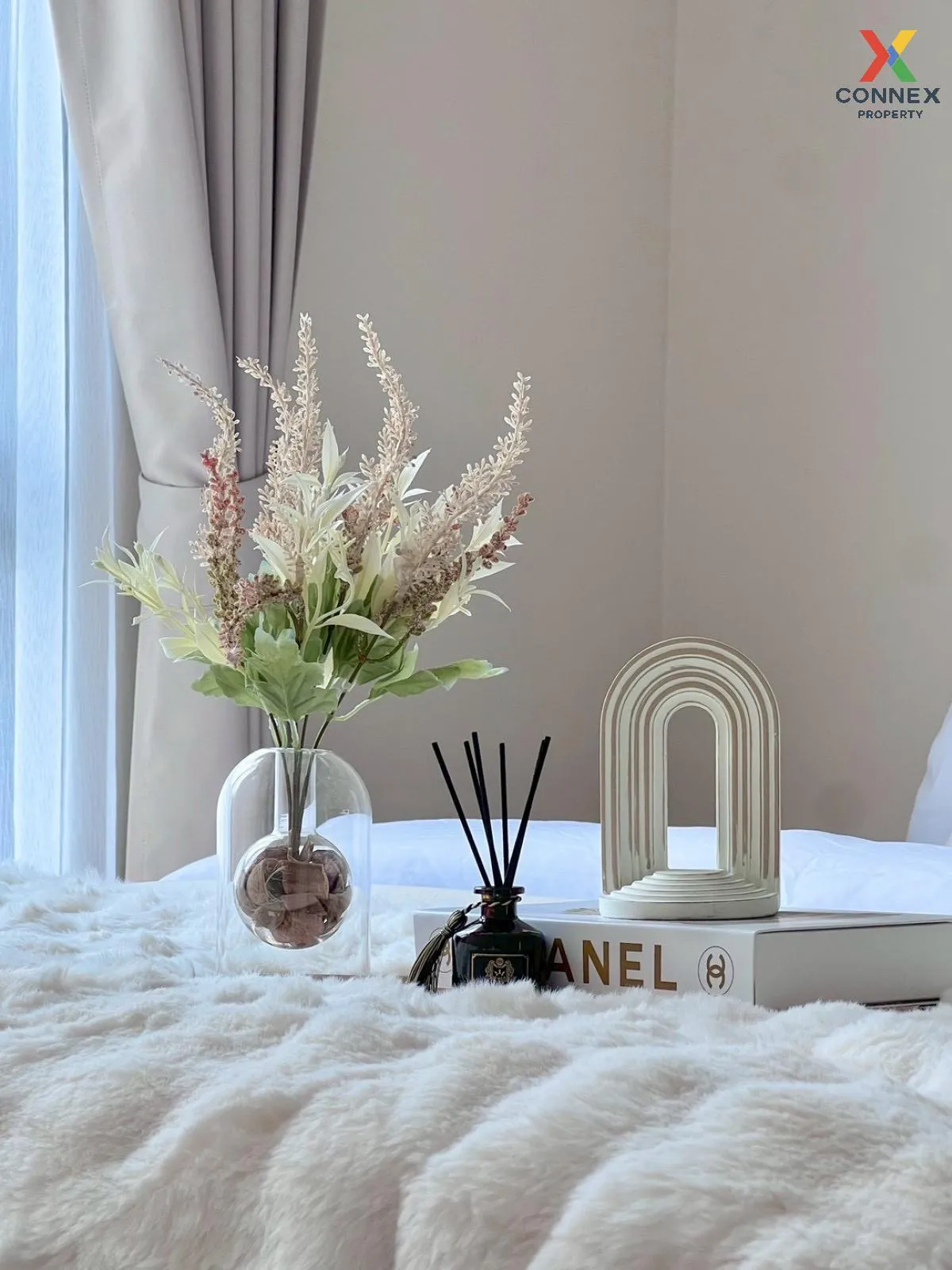 For Rent Condo , The Belgravia @ Ratchada 17 , MRT-Sutthisan , Di