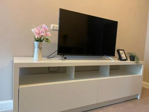 For Rent Condo , Metro Sky Prachachuen , MRT-Bang Son , Wong Sawang , Bang Su , Bangkok , CX-137616