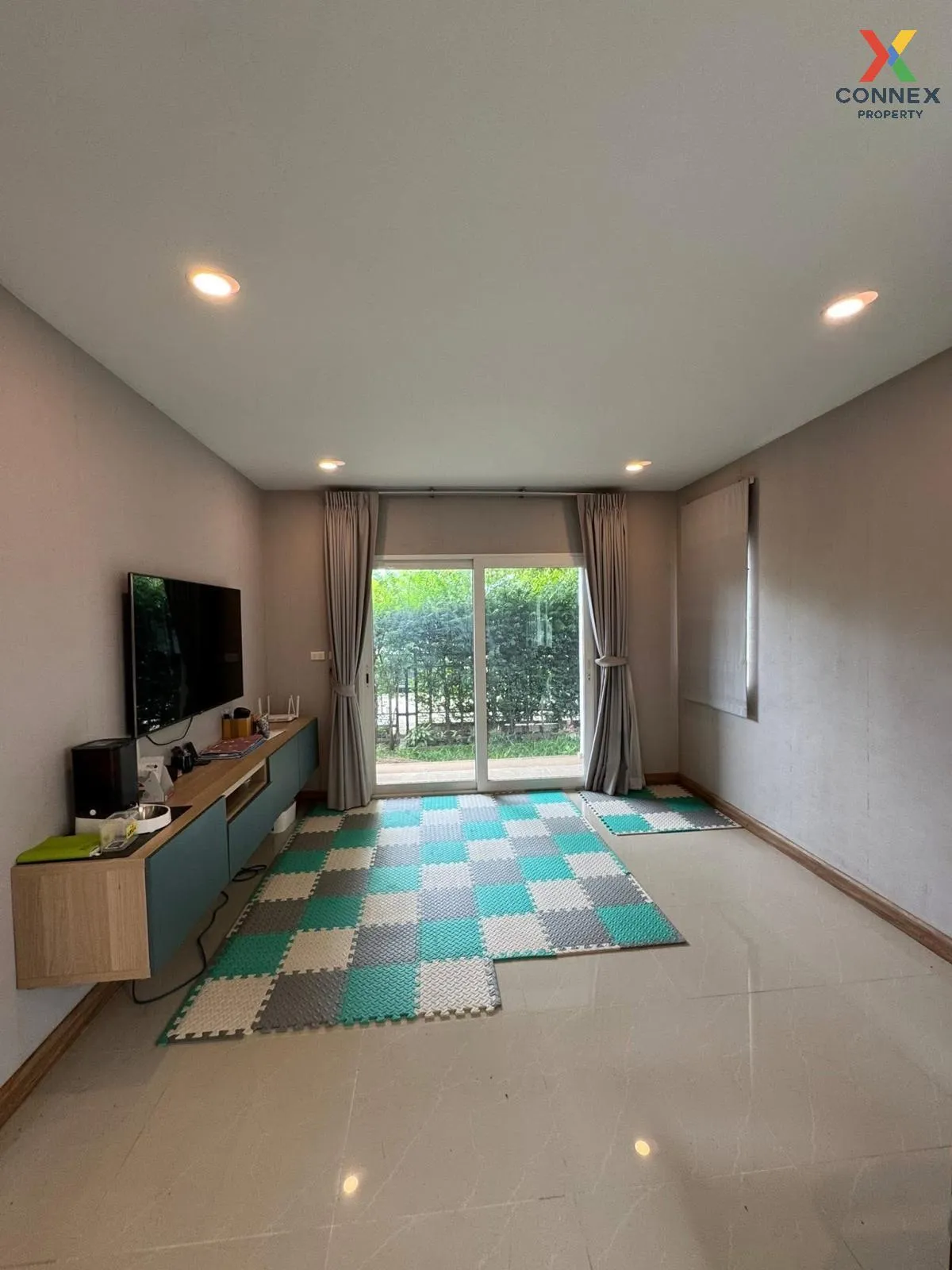 ขายบ้าน  พฤกษาทาวน์ เซเรนิตี้ 2 เพชรเกษม 81 หนองแขม เขต หนองแขม ก 4