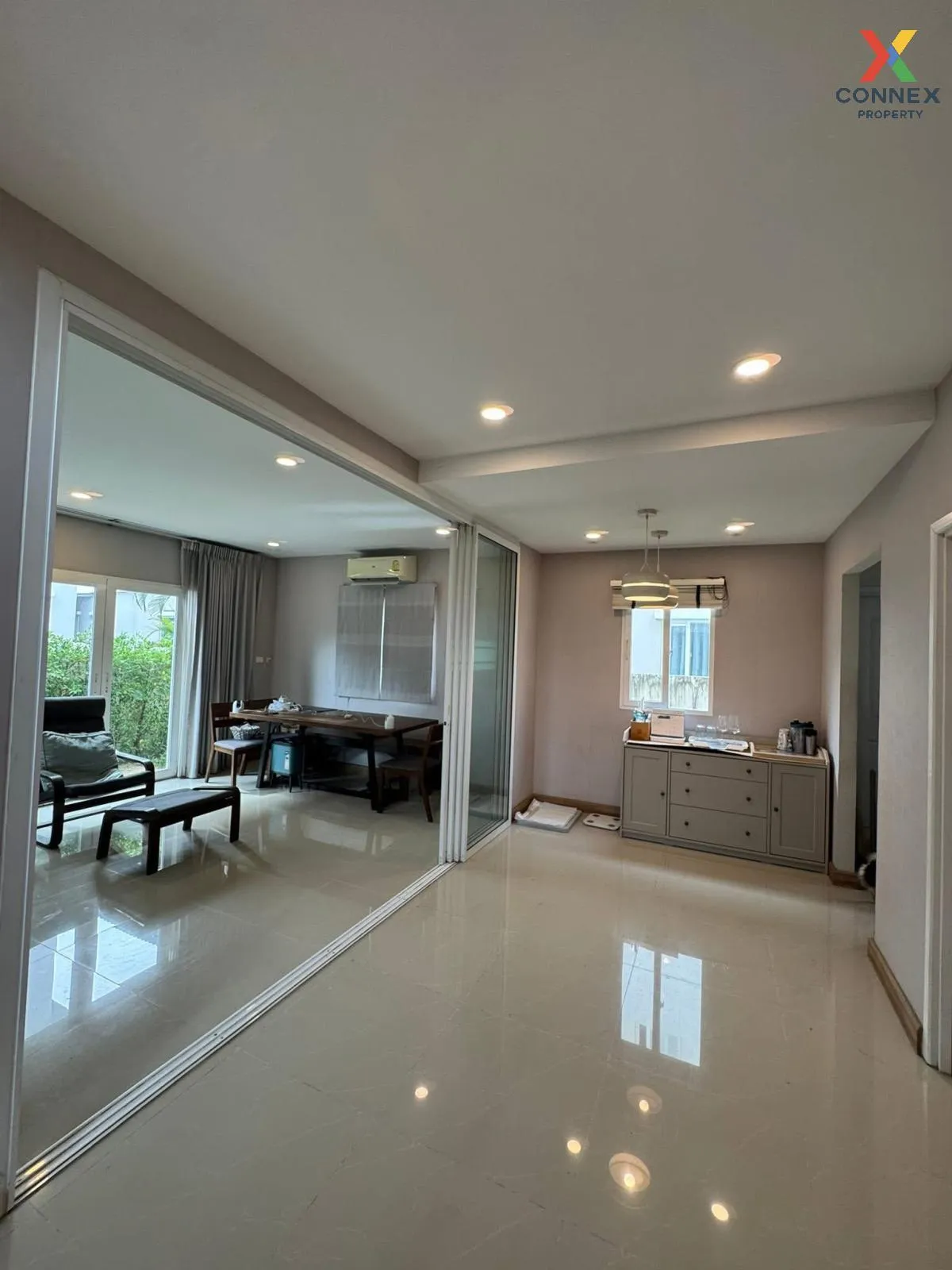 ขายบ้าน  พฤกษาทาวน์ เซเรนิตี้ 2 เพชรเกษม 81 หนองแขม เขต หนองแขม ก