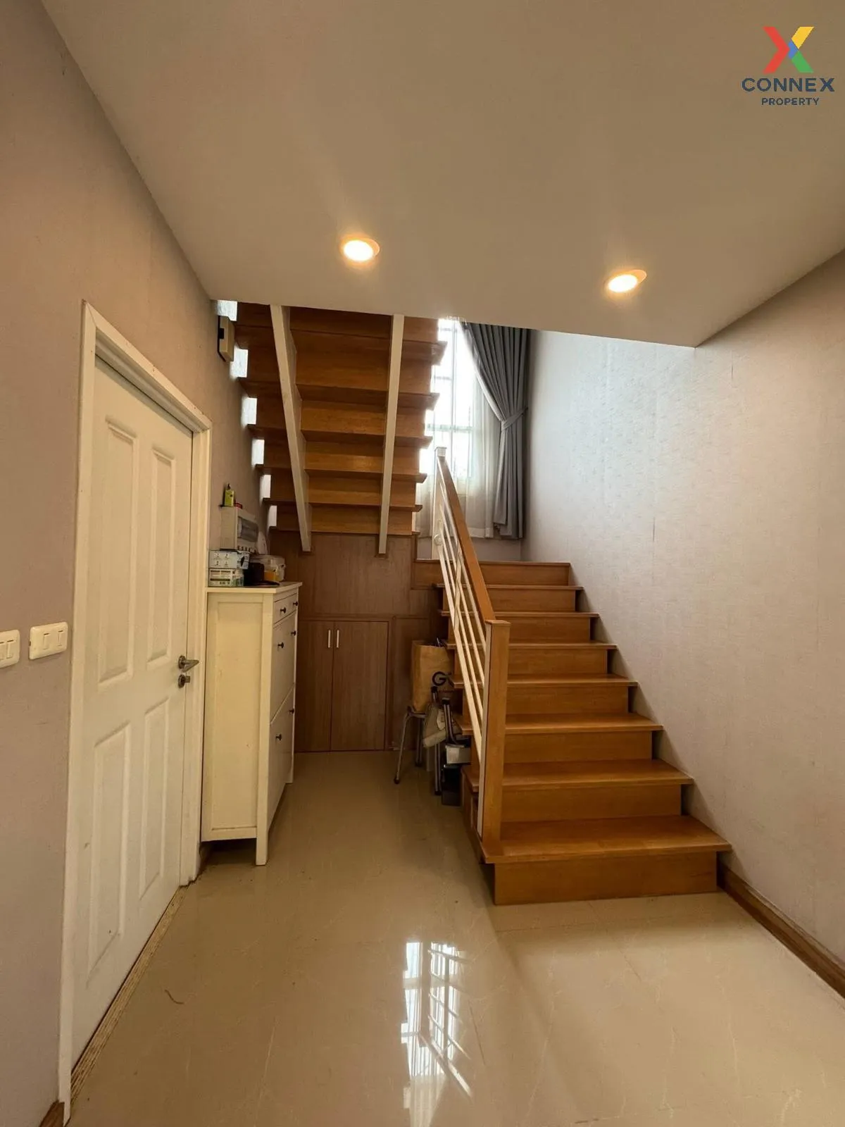 ขายบ้าน  พฤกษาทาวน์ เซเรนิตี้ 2 เพชรเกษม 81 หนองแขม เขต หนองแขม ก