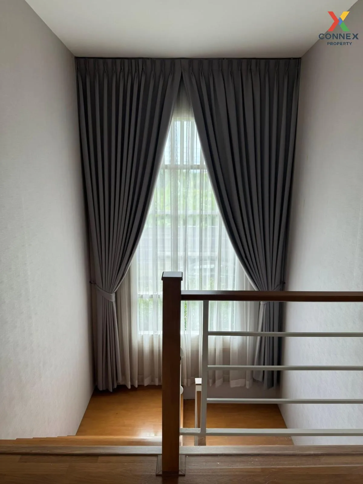 ขายบ้าน  พฤกษาทาวน์ เซเรนิตี้ 2 เพชรเกษม 81 หนองแขม เขต หนองแขม ก