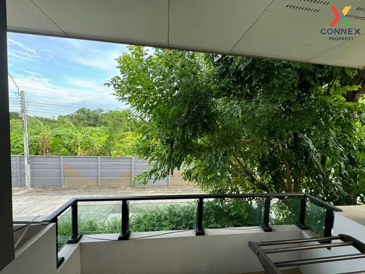 ขายบ้าน  พฤกษาทาวน์ เซเรนิตี้ 2 เพชรเกษม 81 หนองแขม เขต หนองแขม ก