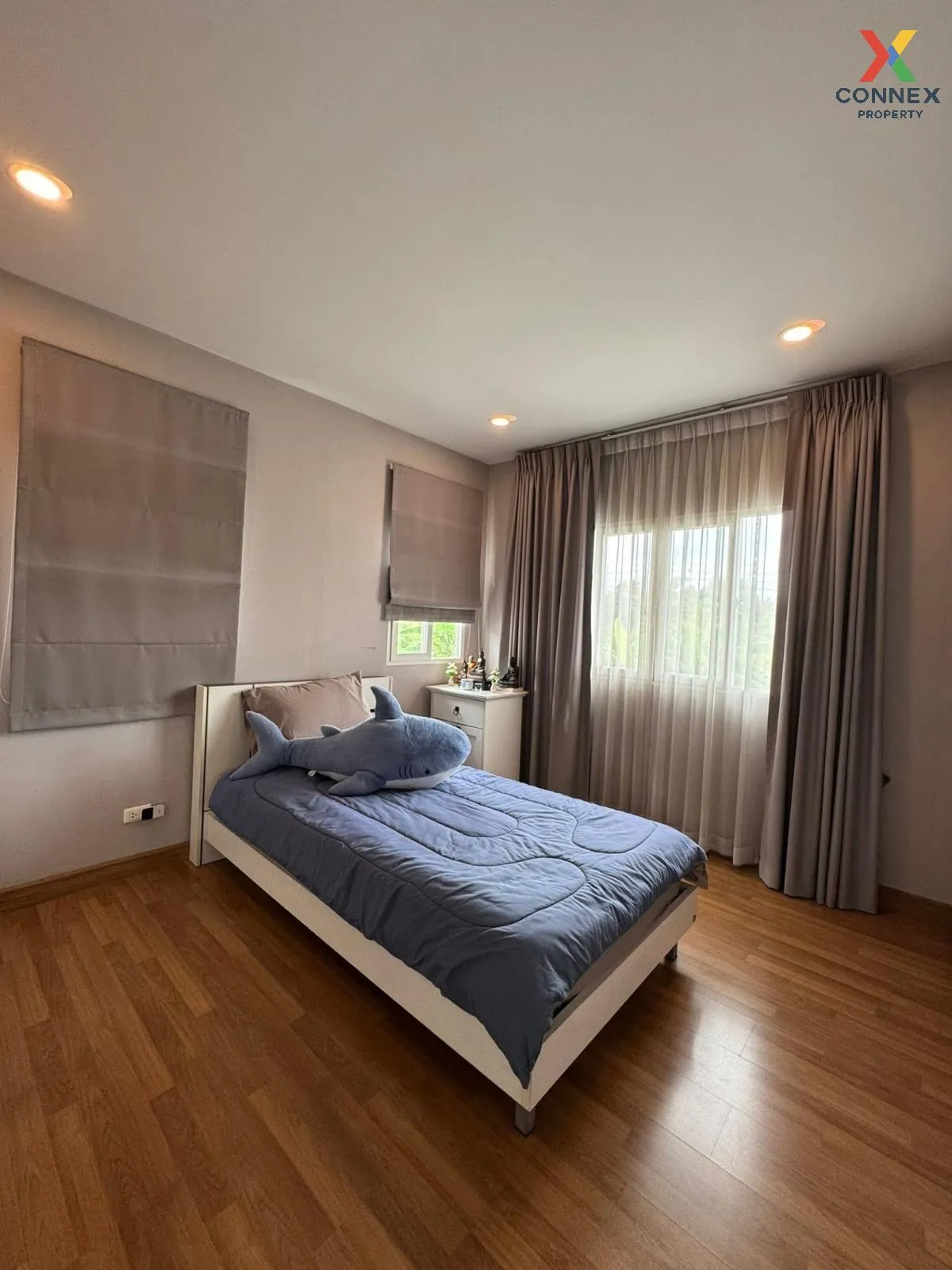 ขายบ้าน  พฤกษาทาวน์ เซเรนิตี้ 2 เพชรเกษม 81 หนองแขม เขต หนองแขม ก