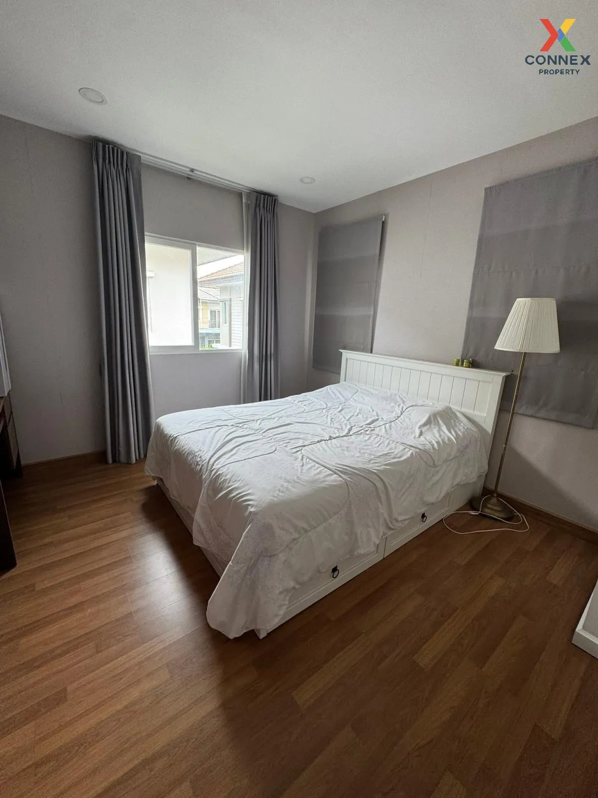 ขายบ้าน  พฤกษาทาวน์ เซเรนิตี้ 2 เพชรเกษม 81 หนองแขม เขต หนองแขม ก