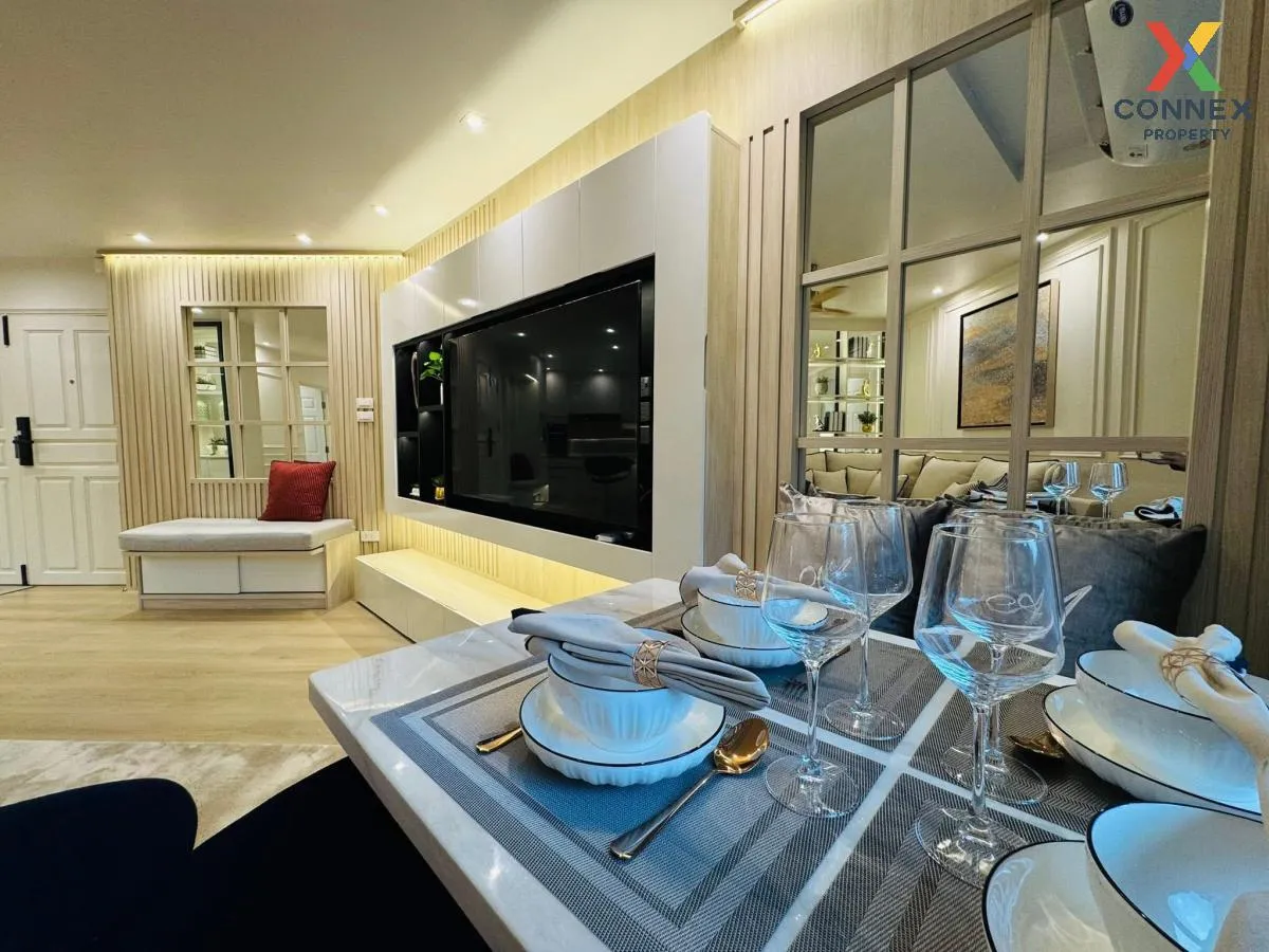 For Sale Condo , Fortune Condo Town , Chong Nonsi , Yannawa , Ban