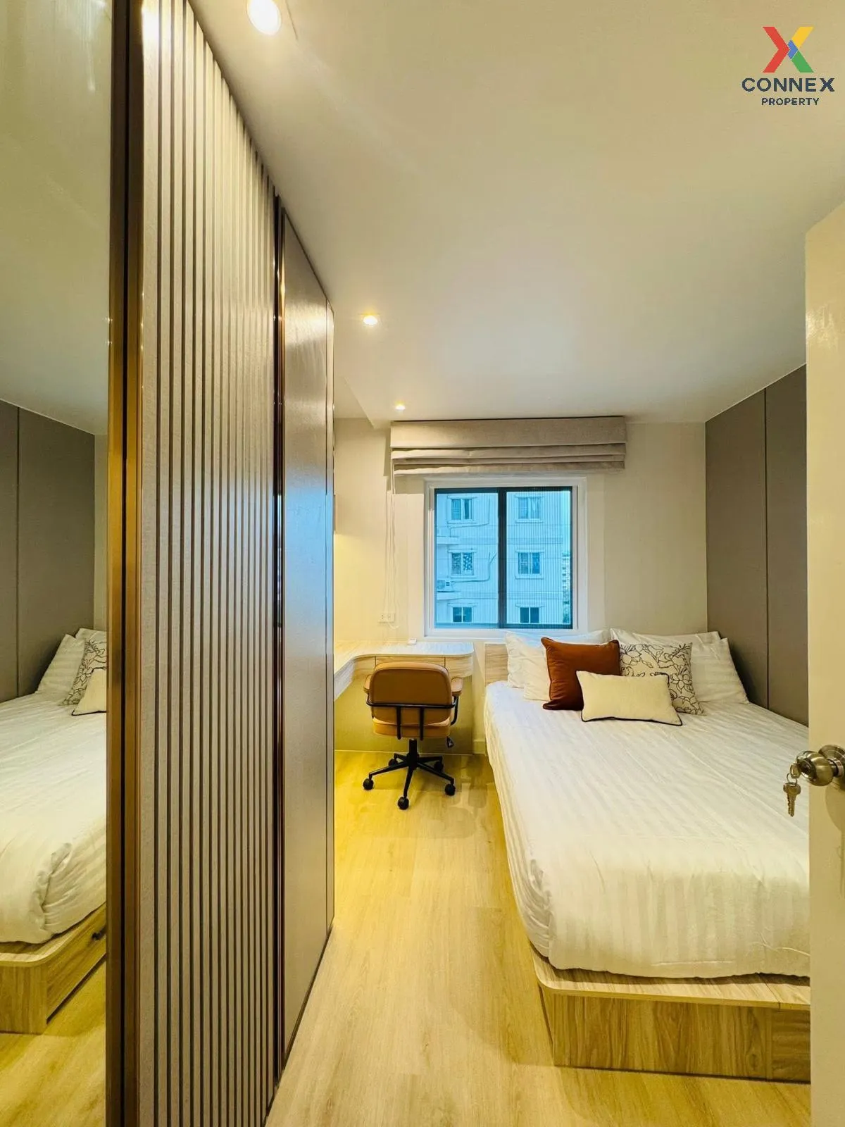 For Sale Condo , Fortune Condo Town , Chong Nonsi , Yannawa , Ban