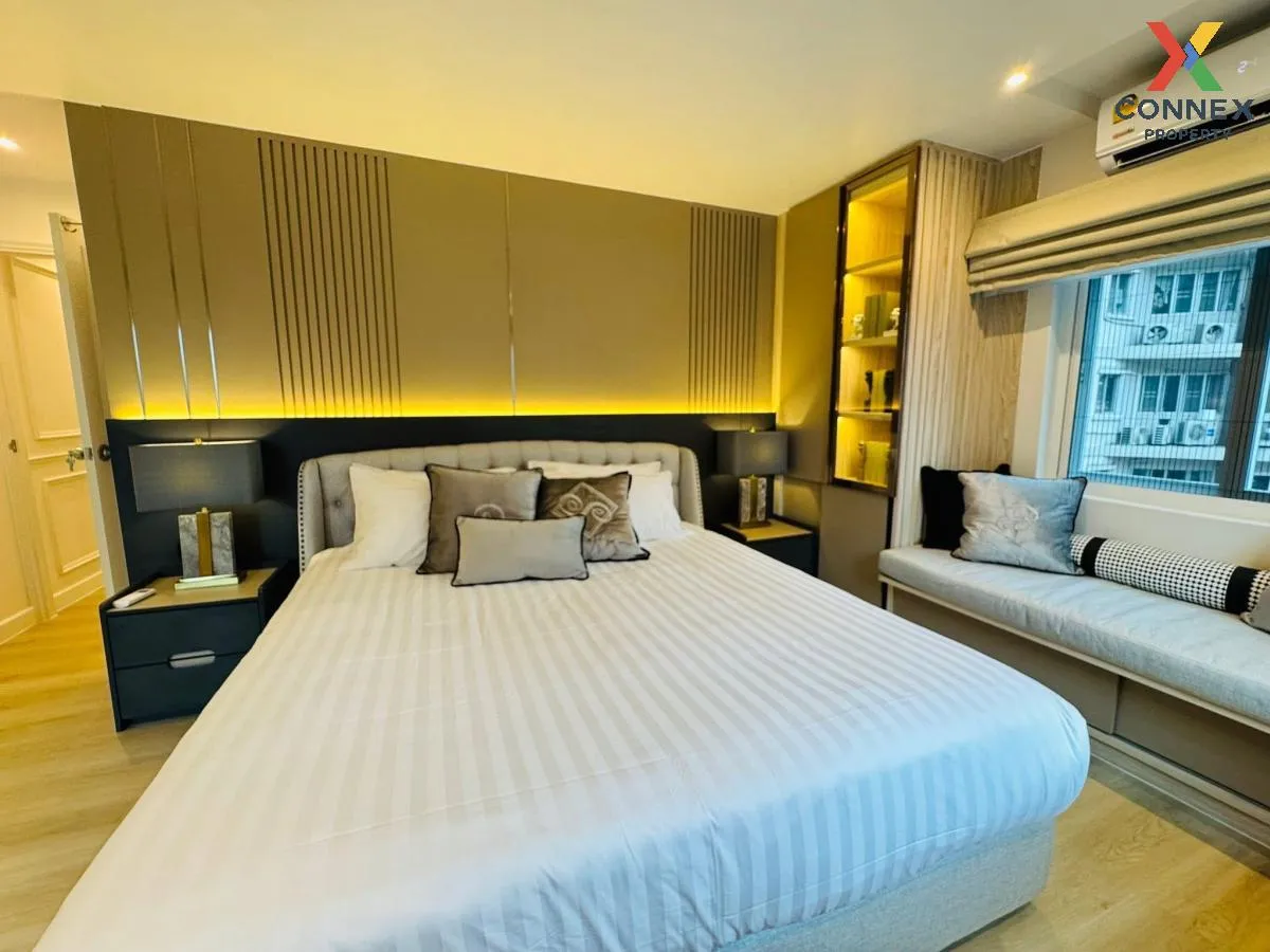 For Sale Condo , Fortune Condo Town , Chong Nonsi , Yannawa , Ban