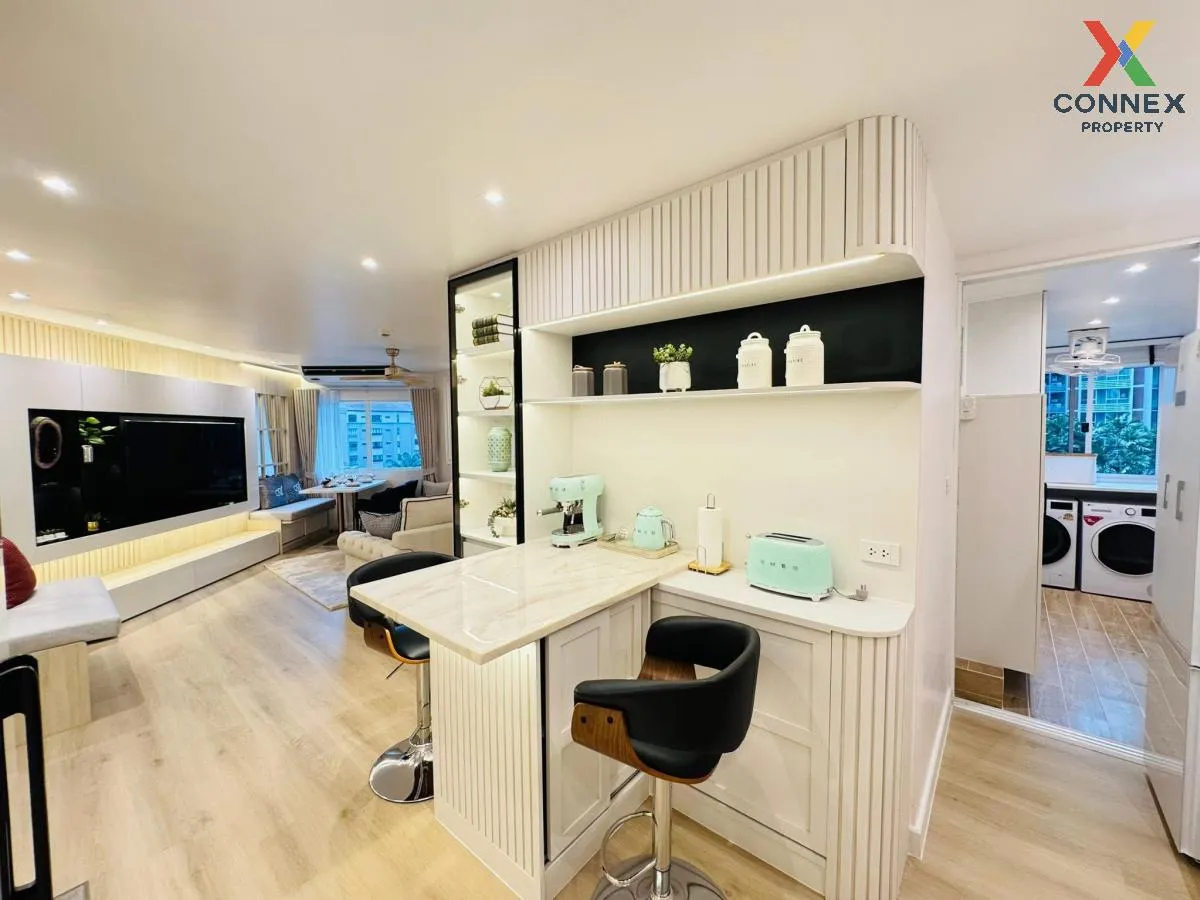 For Sale Condo , Fortune Condo Town , Chong Nonsi , Yannawa , Ban