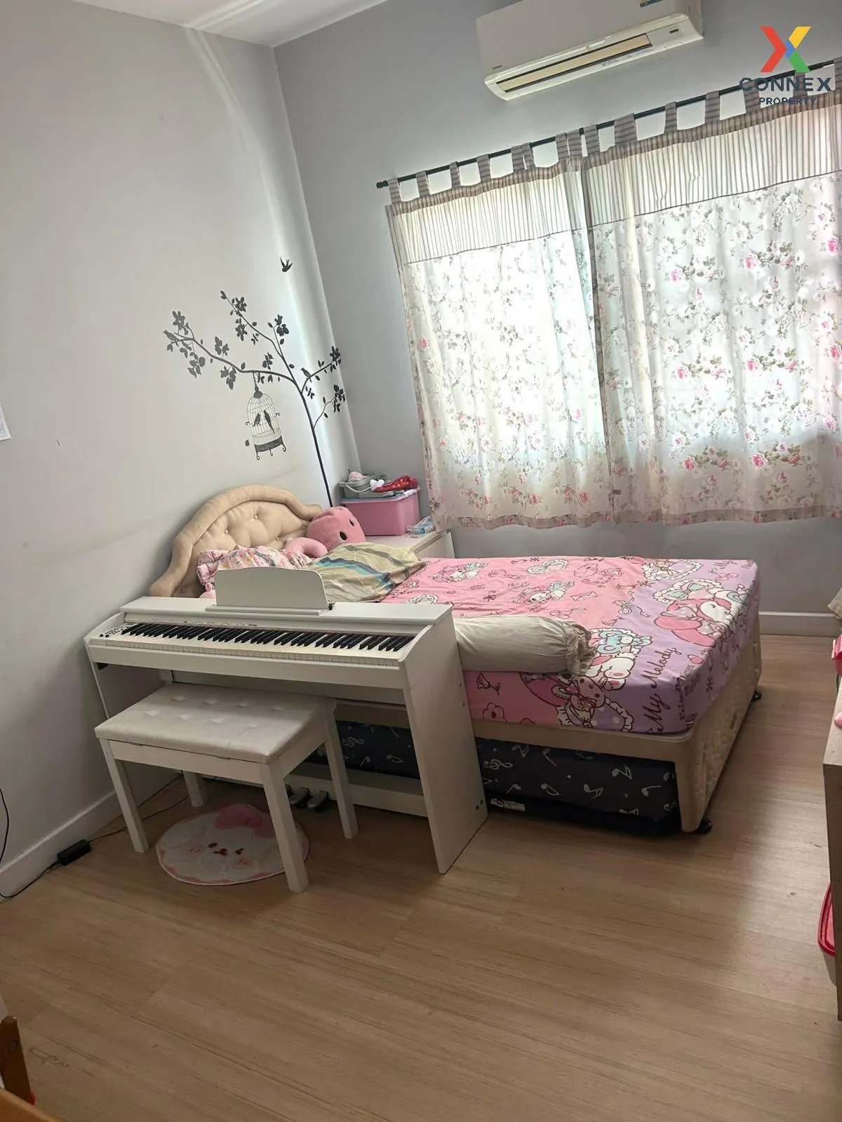 ขายทาวน์เฮ้าส์/ทาวน์โฮม  ซิกเนเจอร์ เพชรเกษม 69 หนองค้างพลู เขต ภ