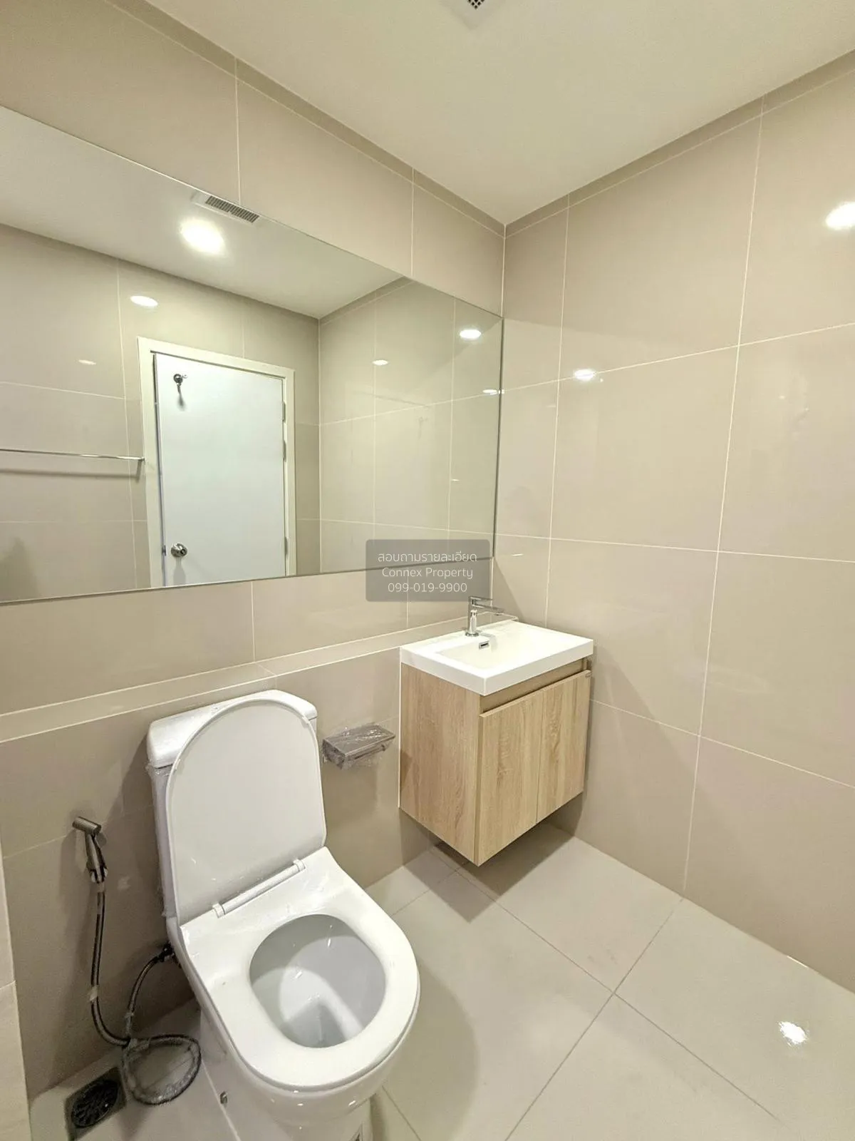 เช่าคอนโด  ซิม สุขสวัสดิ์ - พระราม 3 บางพึ่ง พระประแดง สมุทรปรากา