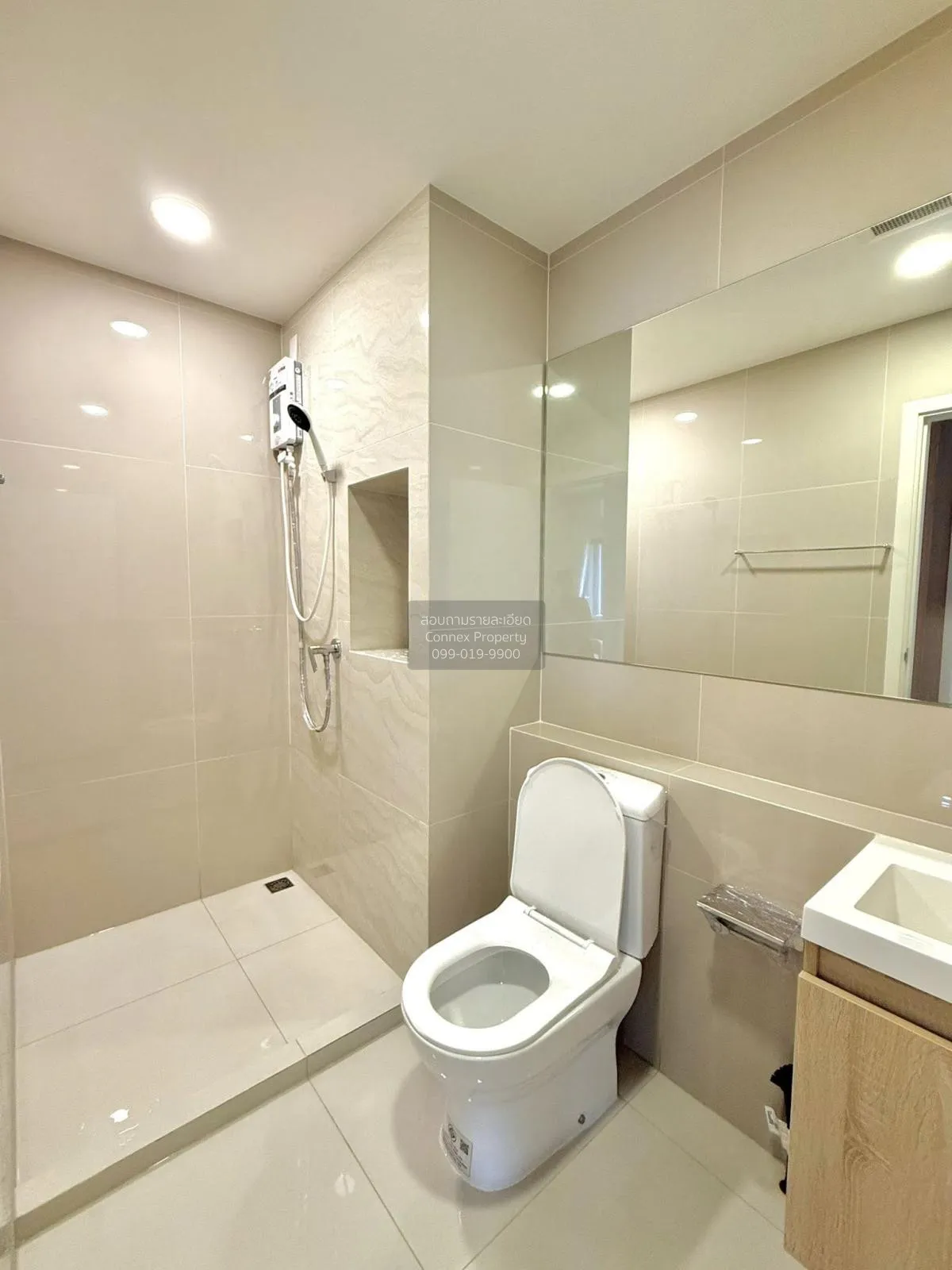 เช่าคอนโด  ซิม สุขสวัสดิ์ - พระราม 3 บางพึ่ง พระประแดง สมุทรปรากา