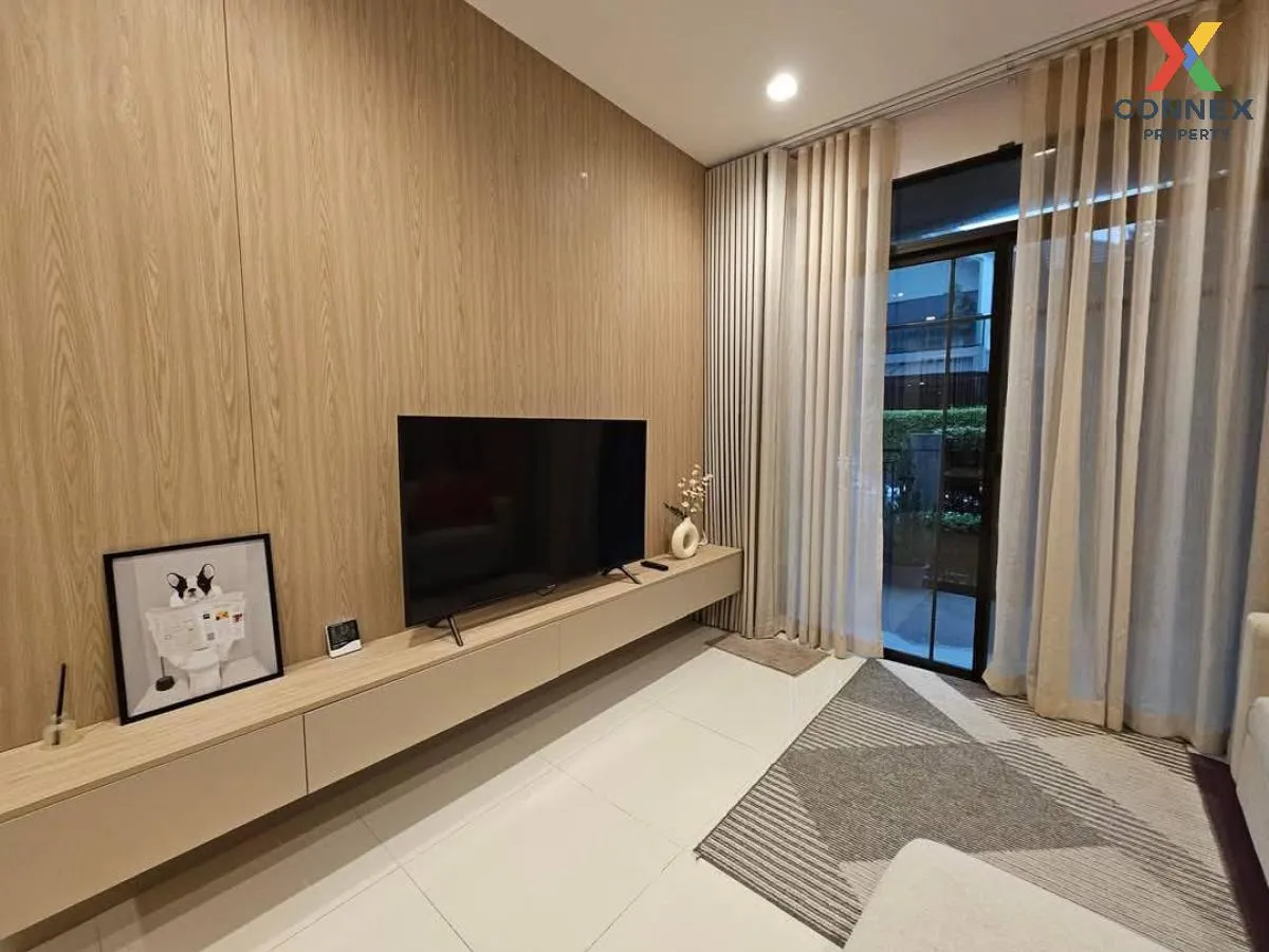 For Sale House , Bangkok Boulevard Sathorn - Pinklao 2 , Mahasawa