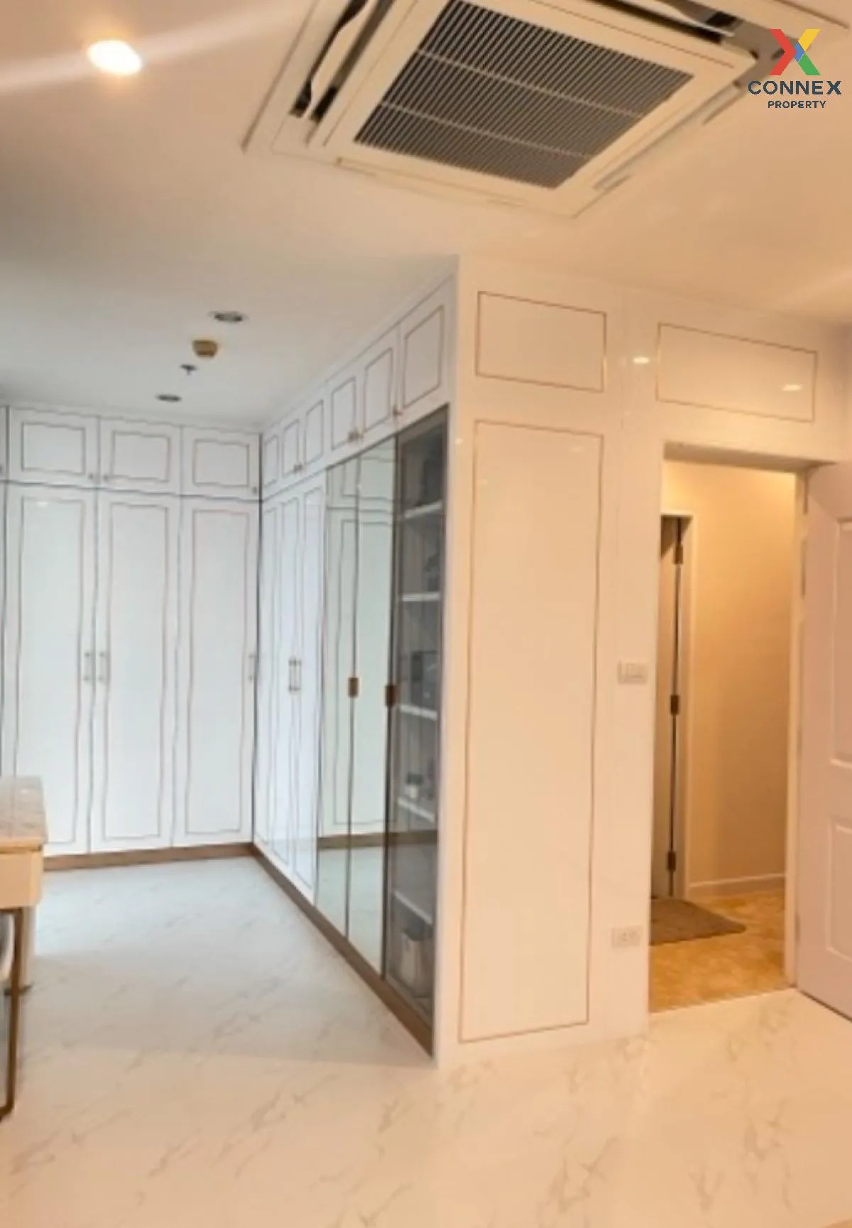 For Rent Condo , The Sky Sukhumvit , BTS-Udom Suk , Bang Na , Ban 3