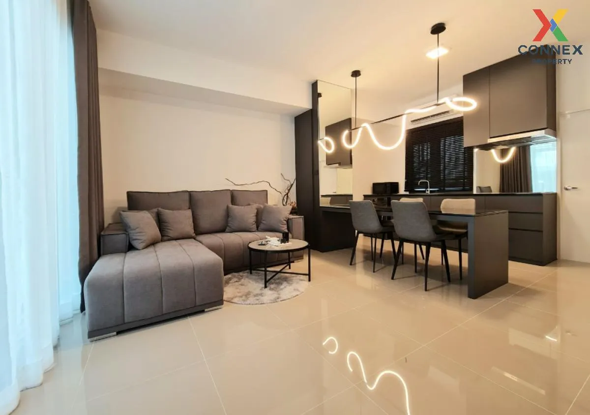 For Rent Townhouse/Townhome  , Pleno Sukhumvit - Bangna 2 , Bang  2