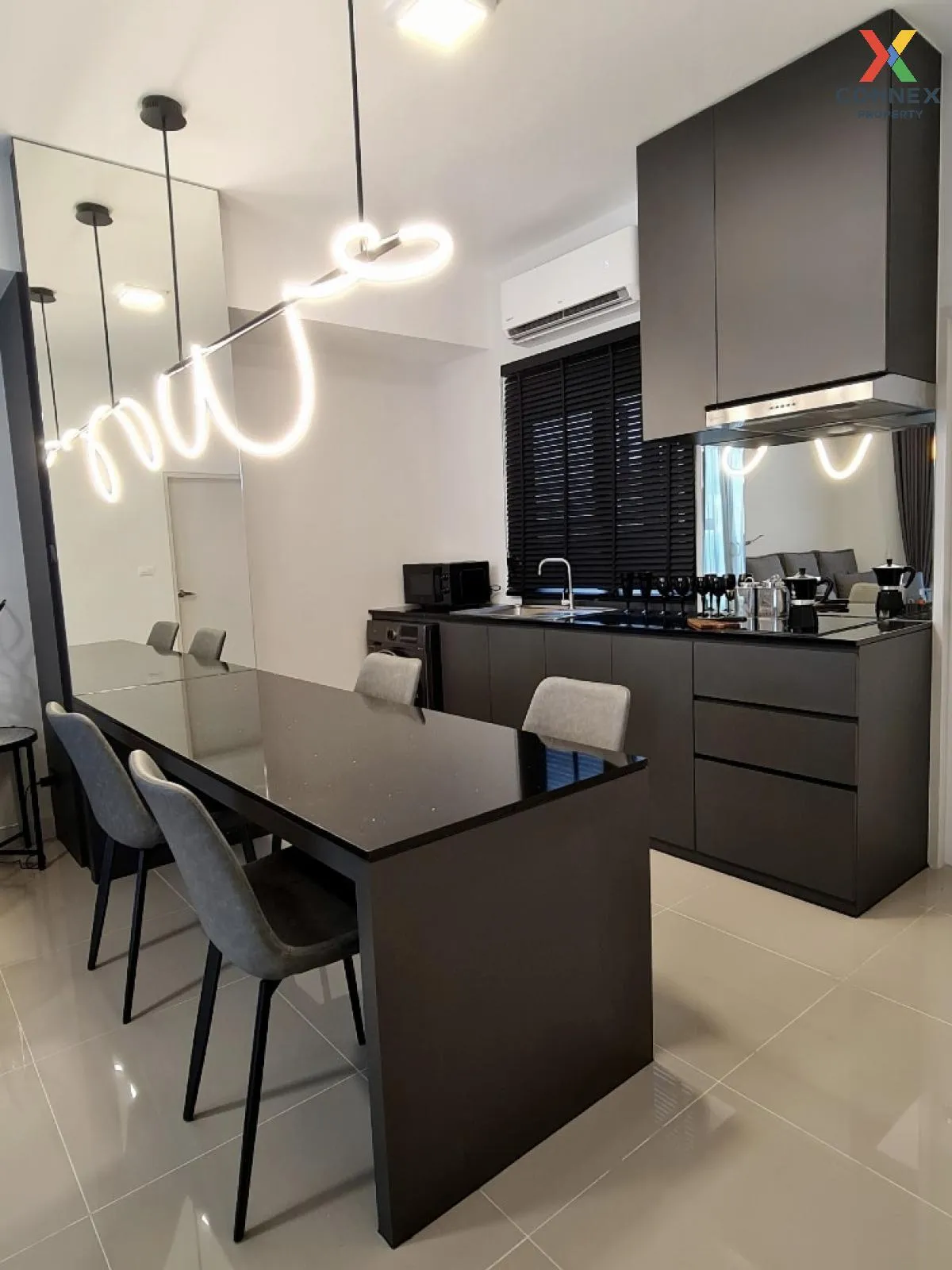For Rent Townhouse/Townhome  , Pleno Sukhumvit - Bangna 2 , Bang 
