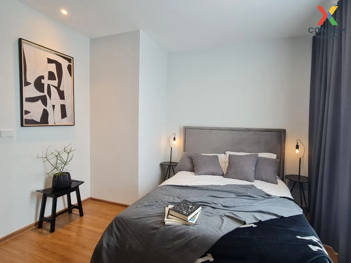 For Rent Townhouse/Townhome  , Pleno Sukhumvit - Bangna 2 , Bang 