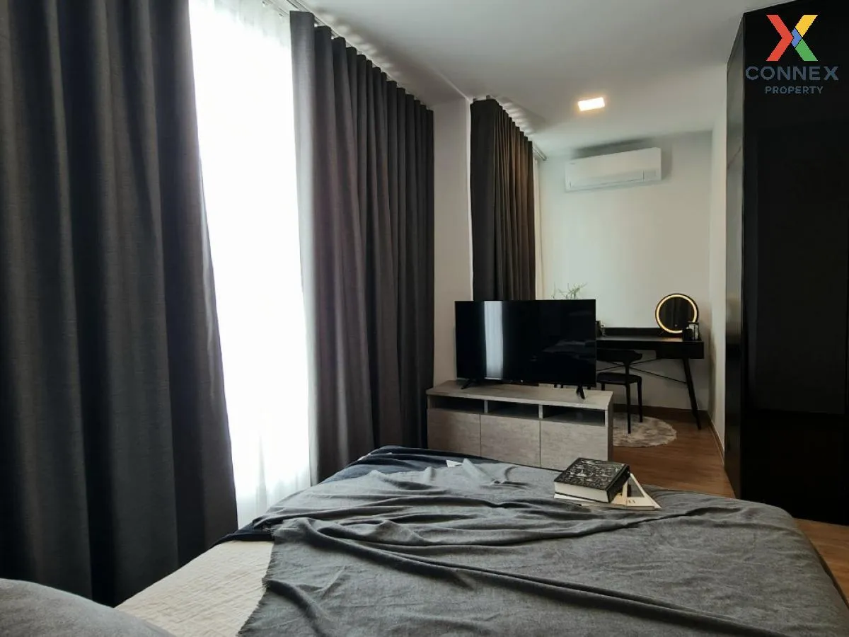 For Rent Townhouse/Townhome  , Pleno Sukhumvit - Bangna 2 , Bang 