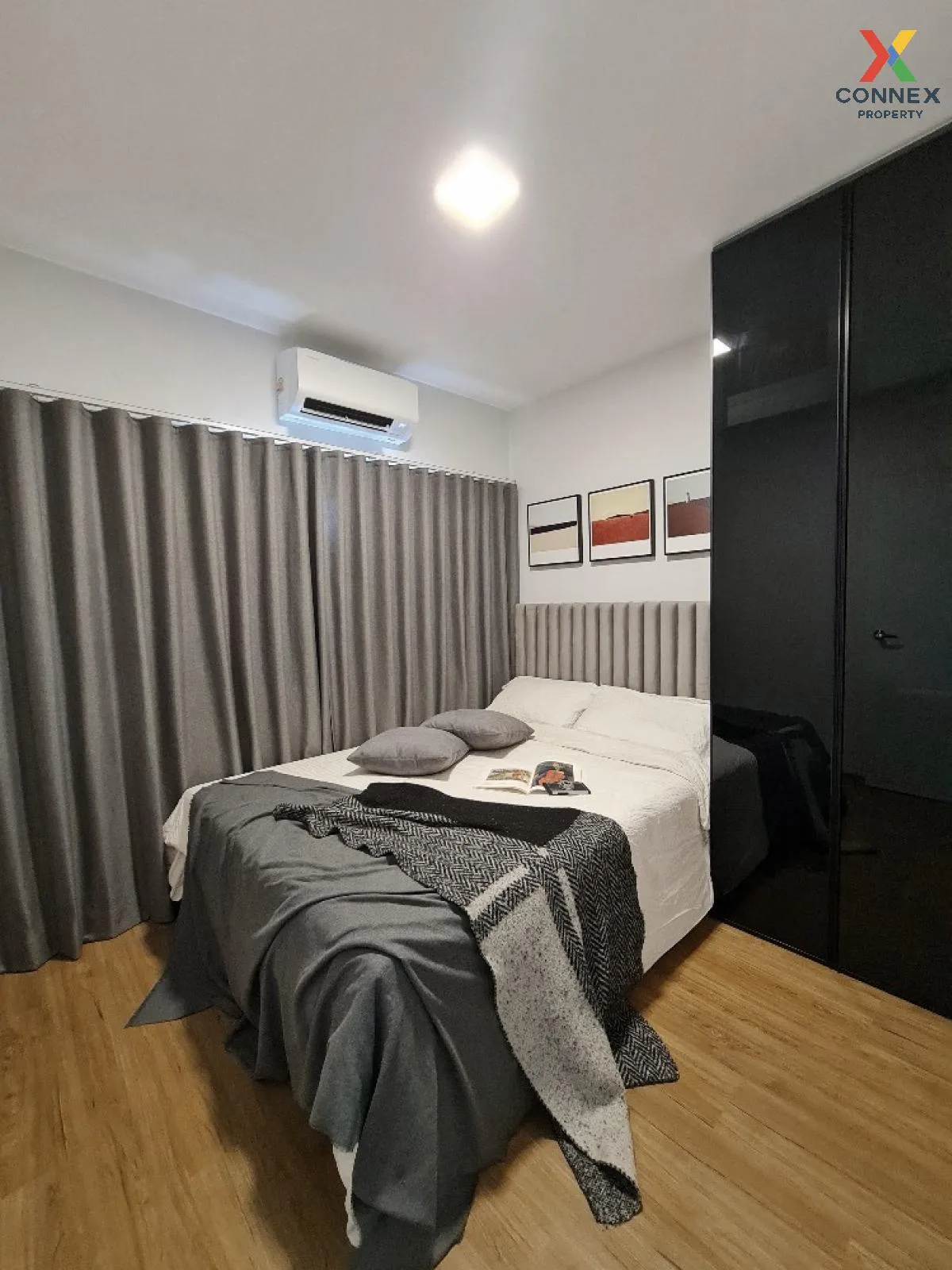 For Rent Townhouse/Townhome  , Pleno Sukhumvit - Bangna 2 , Bang 