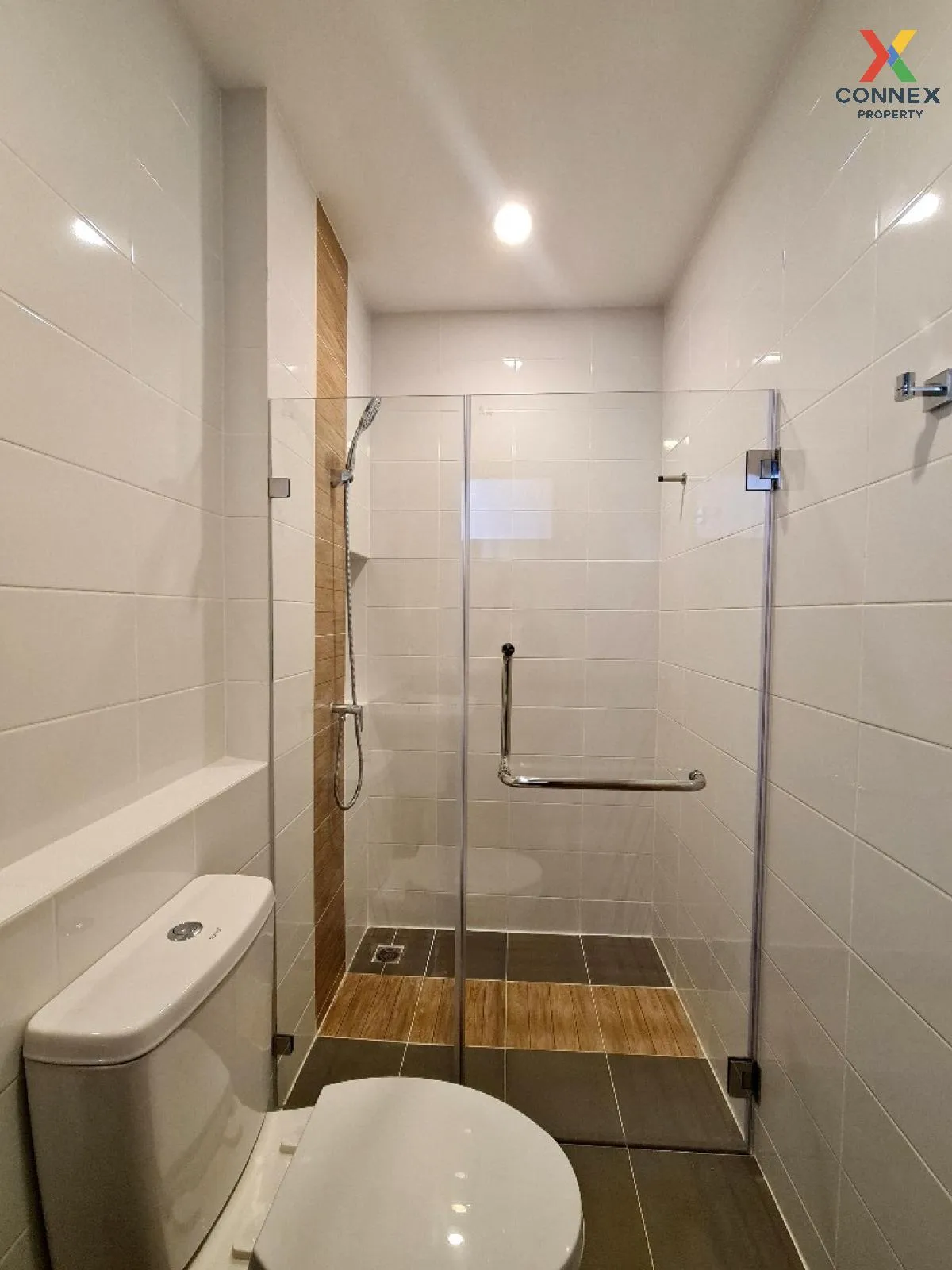 For Rent Townhouse/Townhome  , Pleno Sukhumvit - Bangna 2 , Bang 