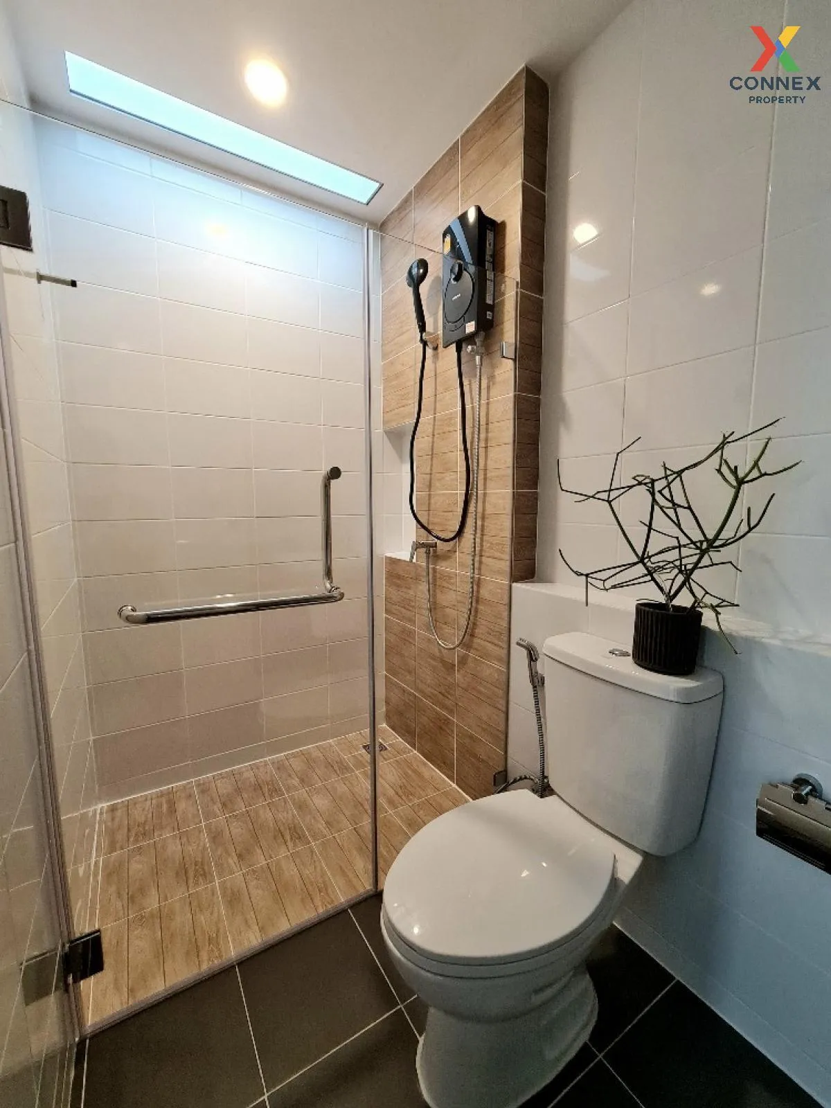 For Rent Townhouse/Townhome  , Pleno Sukhumvit - Bangna 2 , Bang 