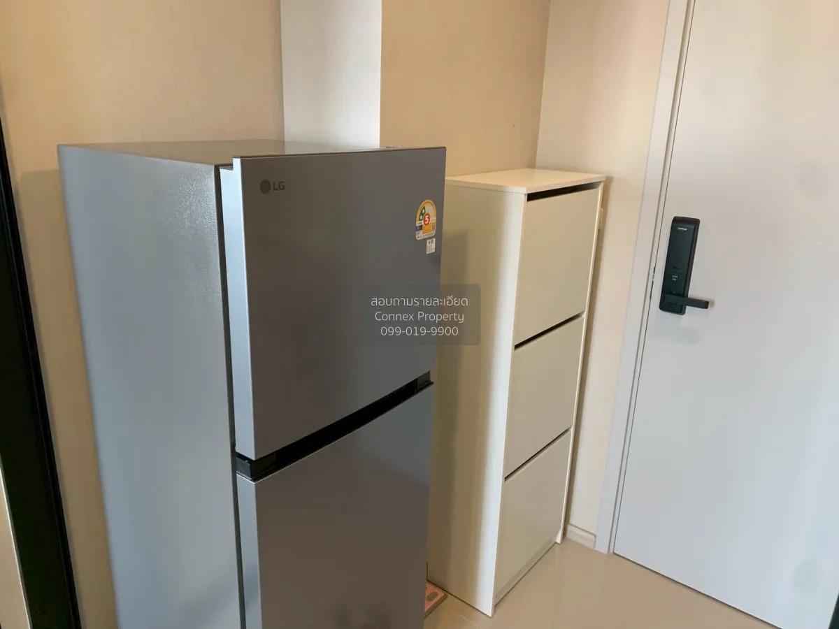 For Rent Condo , QUINTARA ARTE Sukhumvit 52 , Bang Chak , Phra Kh 4