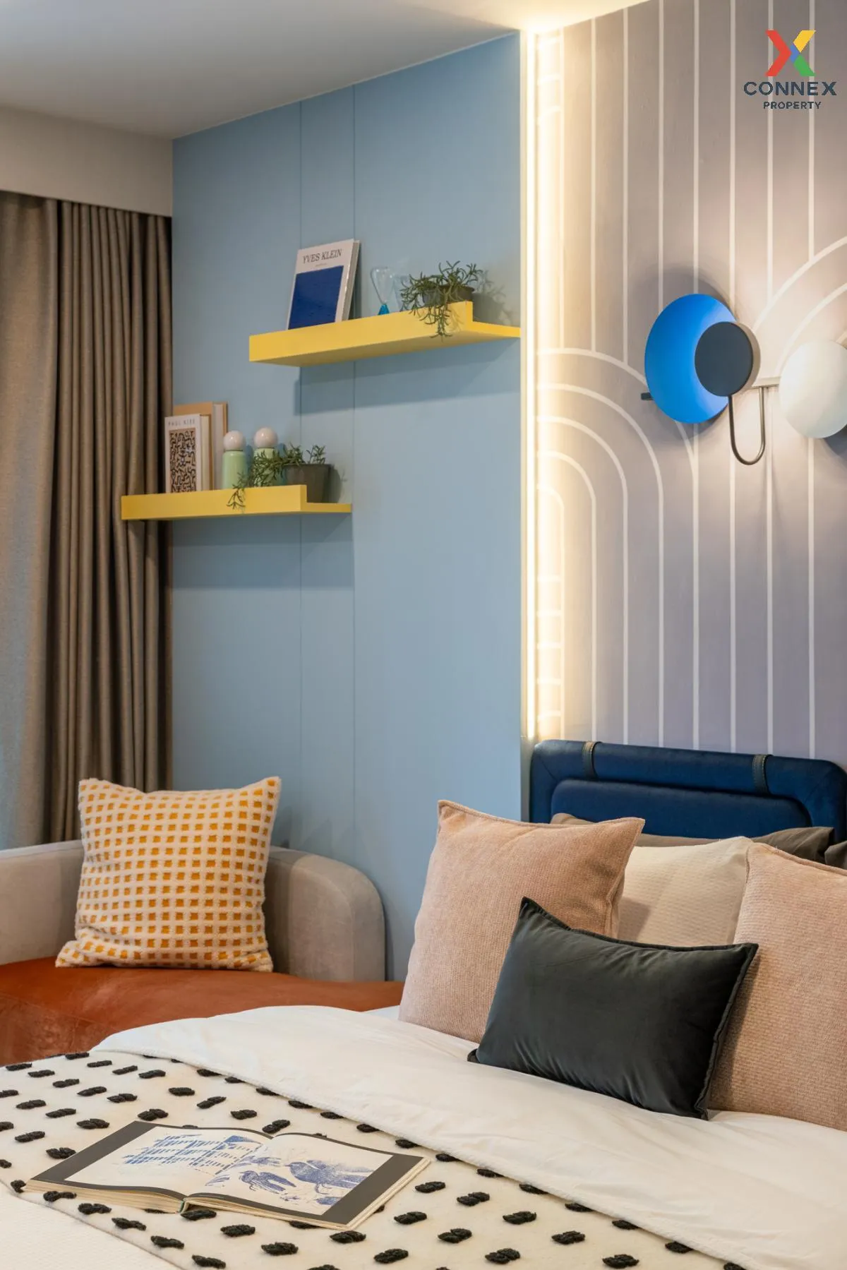 For Sale Condo , Aspire Sukhumvit - Rama 4 , BTS-Phra Khanong , P