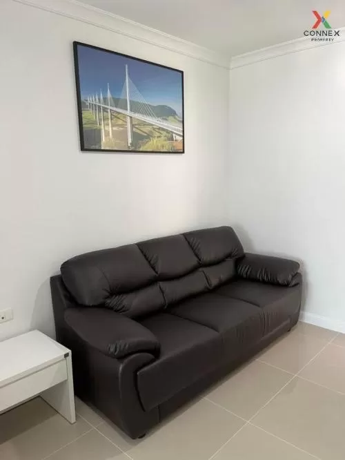 ขายคอนโด  ลุมพินี เพลส พระราม 9 - รัชดา MRT-พระราม 9 ห้วยขวาง เขต ห้วยขวาง กรุงเทพ CX-137649