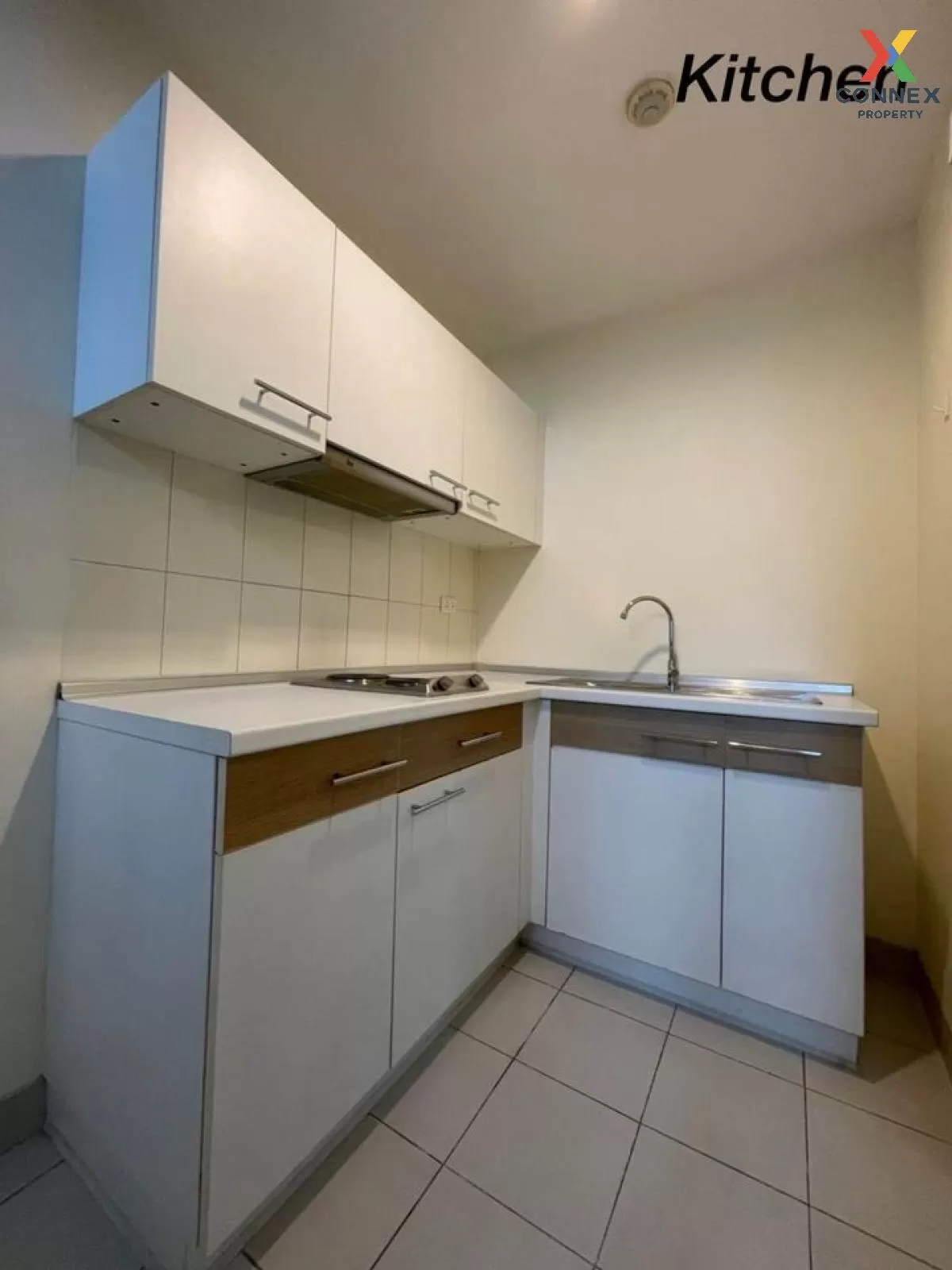 เช่าคอนโด  ไลฟ์ แอท สุขุมวิท 65 BTS-เอกมัย พระโขนงเหนือ เขต วัฒนา 3