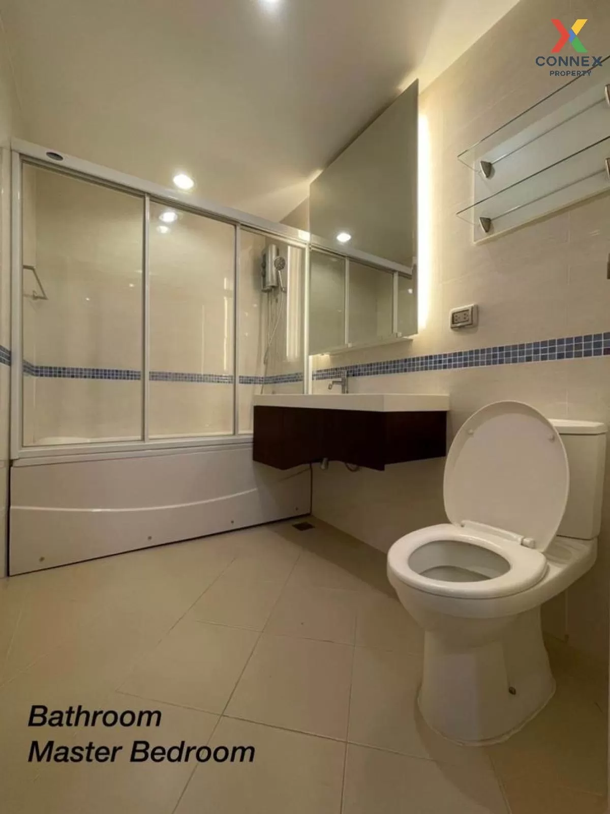 เช่าคอนโด  ไลฟ์ แอท สุขุมวิท 65 BTS-เอกมัย พระโขนงเหนือ เขต วัฒนา