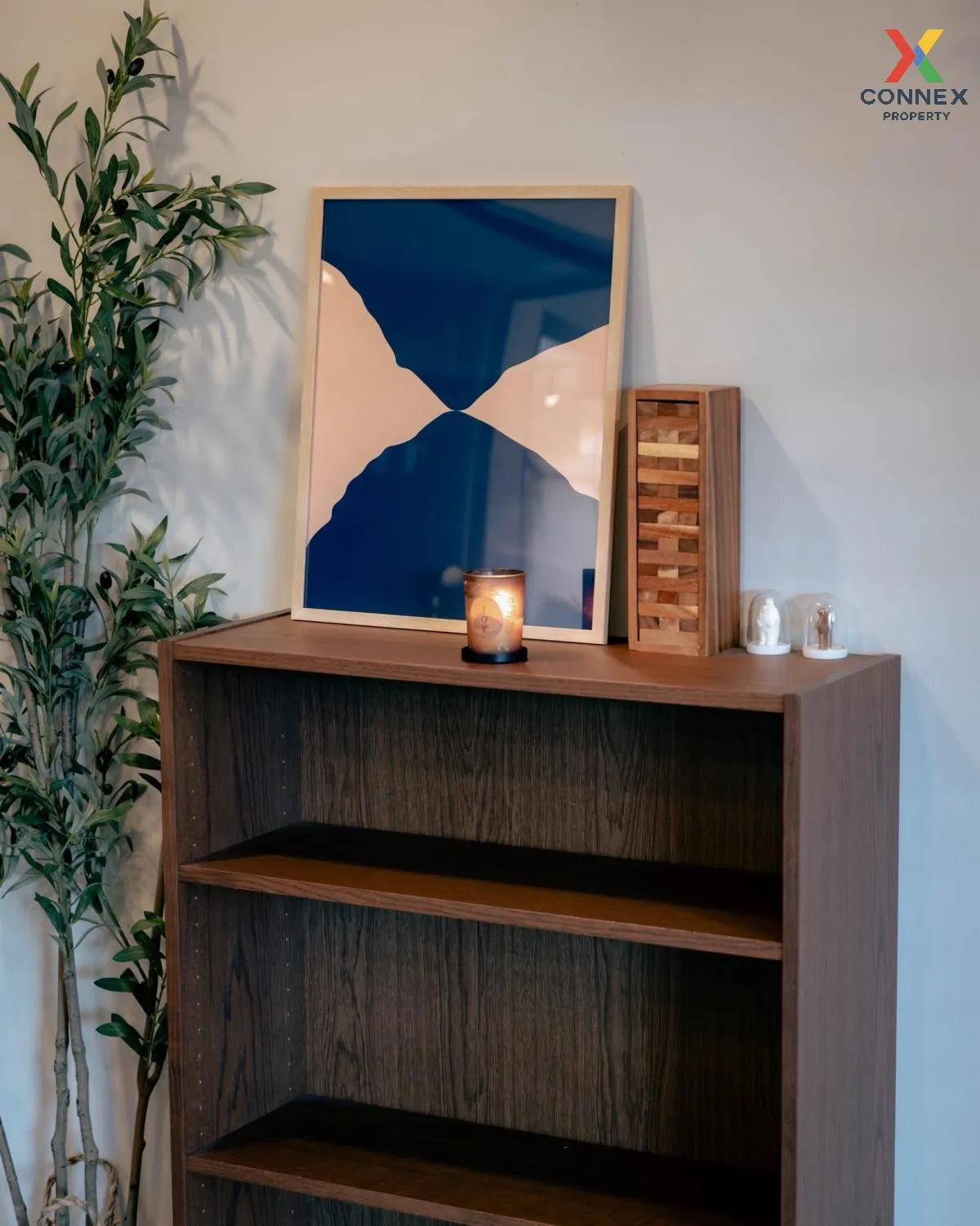 For Sale Townhouse/Townhome  , VIVE Bangna KM.7 , Bang Kaeo , Ban 4