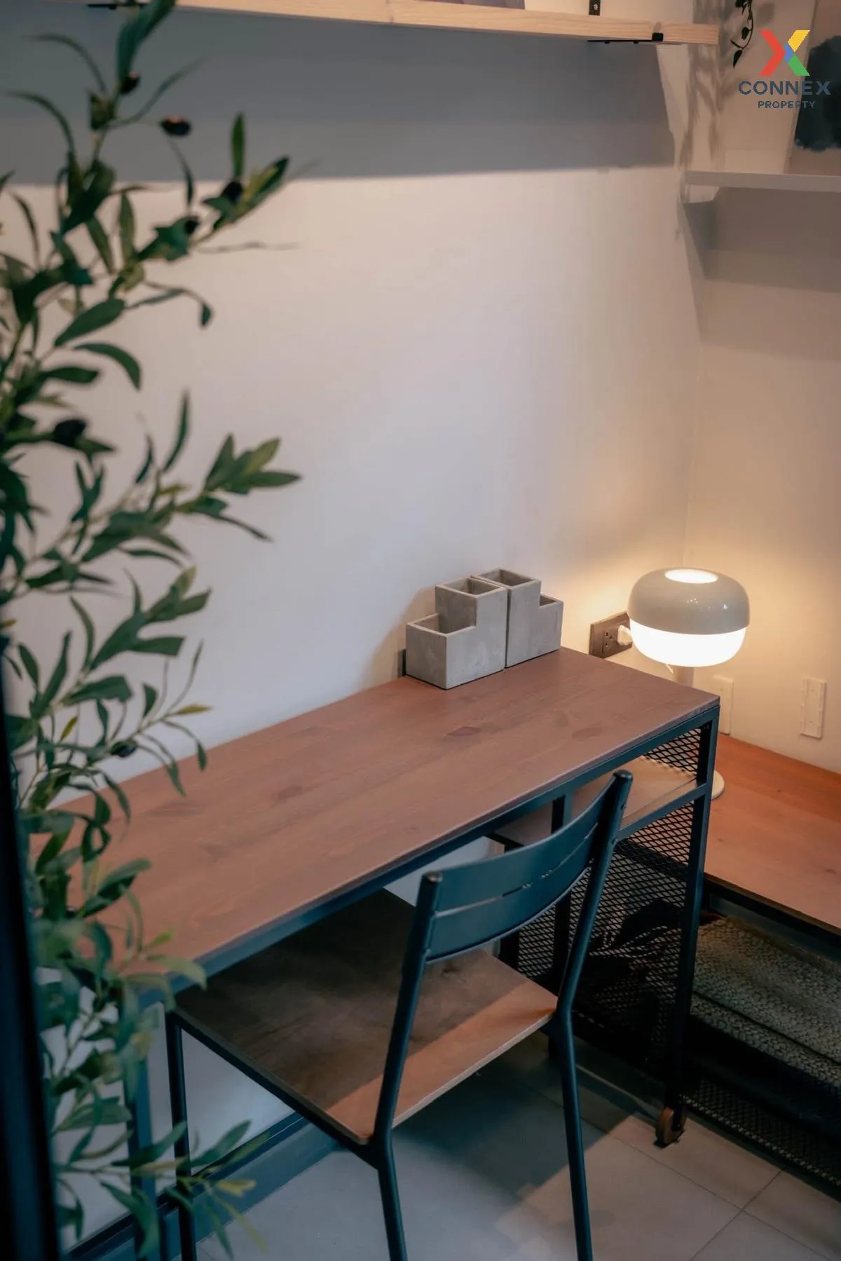 For Sale Townhouse/Townhome  , VIVE Bangna KM.7 , Bang Kaeo , Ban