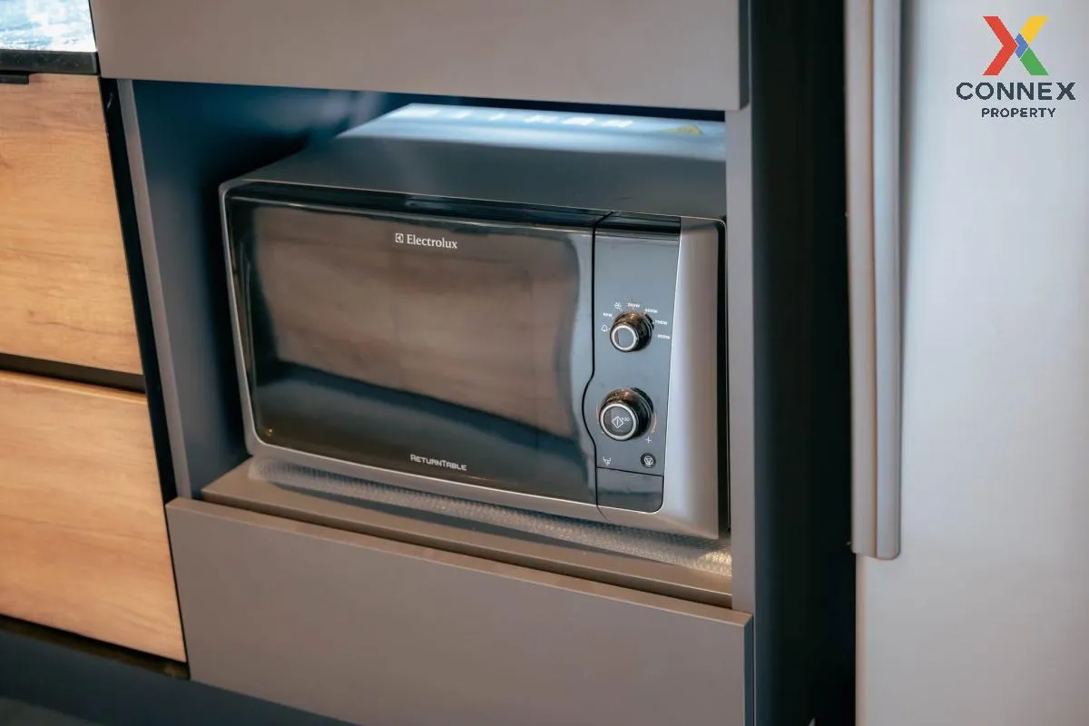 For Sale Townhouse/Townhome  , VIVE Bangna KM.7 , Bang Kaeo , Ban