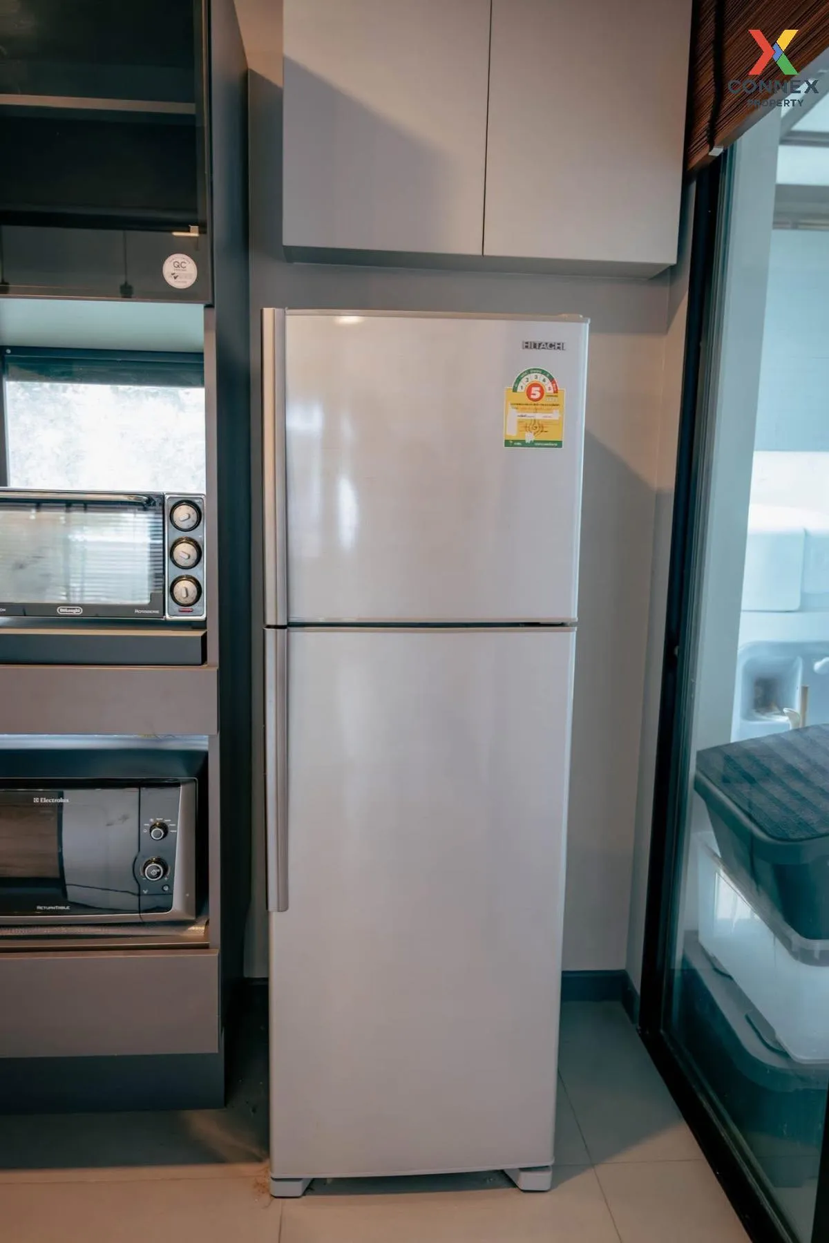 For Sale Townhouse/Townhome  , VIVE Bangna KM.7 , Bang Kaeo , Ban