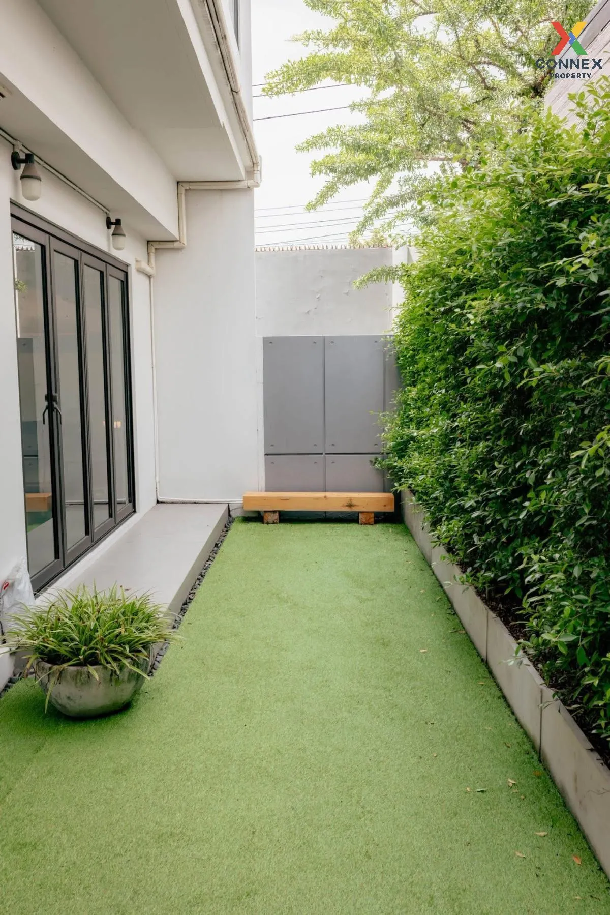 For Sale Townhouse/Townhome  , VIVE Bangna KM.7 , Bang Kaeo , Ban