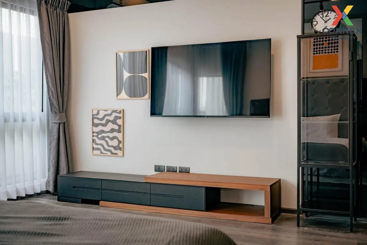 For Sale Townhouse/Townhome  , VIVE Bangna KM.7 , Bang Kaeo , Ban