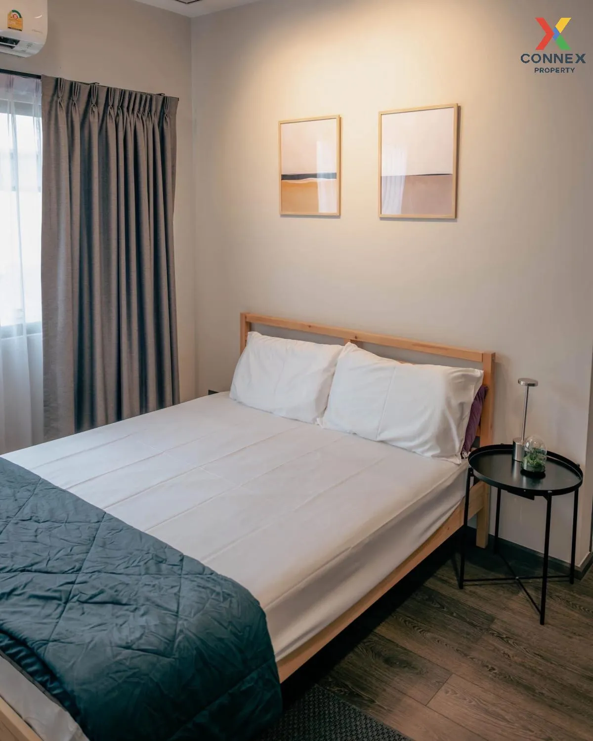 For Sale Townhouse/Townhome  , VIVE Bangna KM.7 , Bang Kaeo , Ban