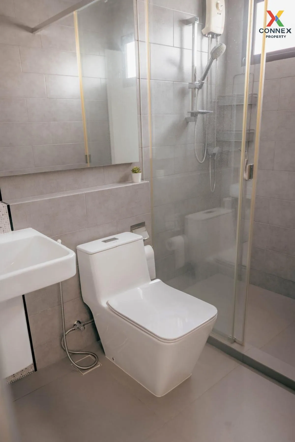 For Sale Townhouse/Townhome  , VIVE Bangna KM.7 , Bang Kaeo , Ban