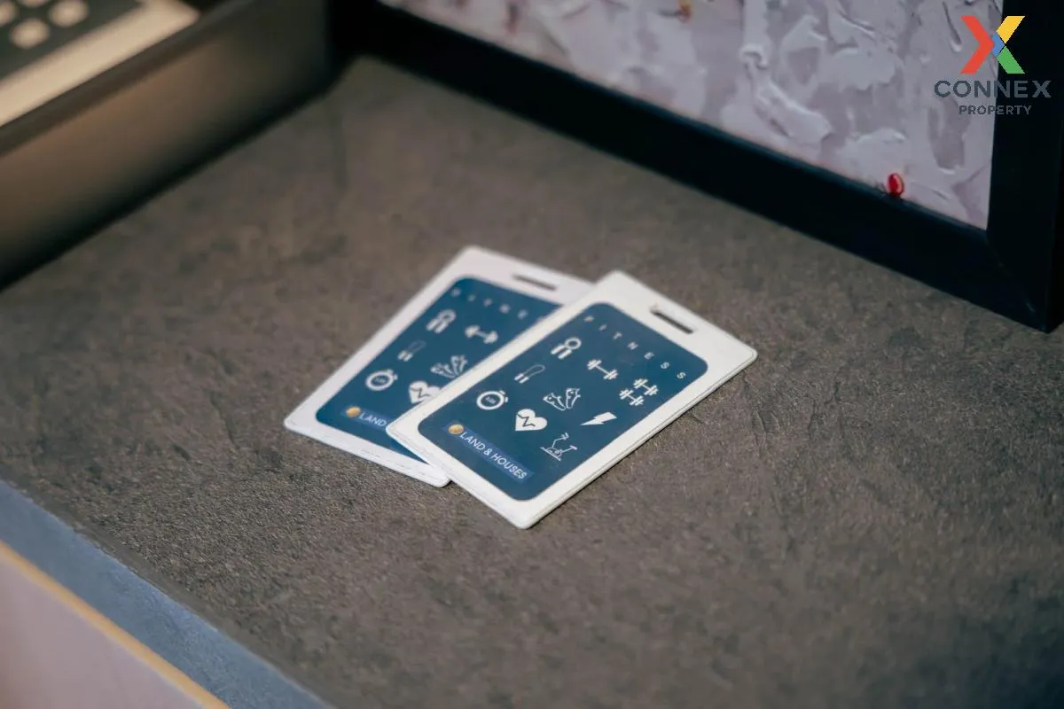 For Sale Townhouse/Townhome  , VIVE Bangna KM.7 , Bang Kaeo , Ban