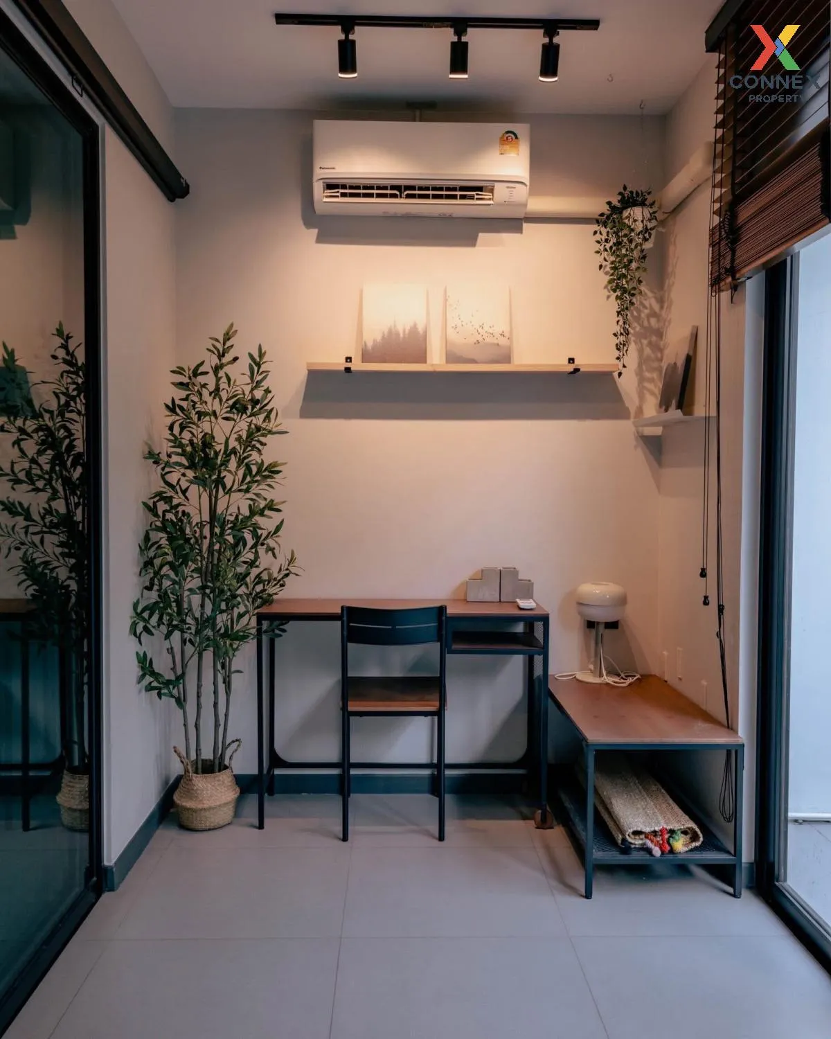 For Rent Townhouse/Townhome  , VIVE Bangna KM.7 , Bang Kaeo , Ban