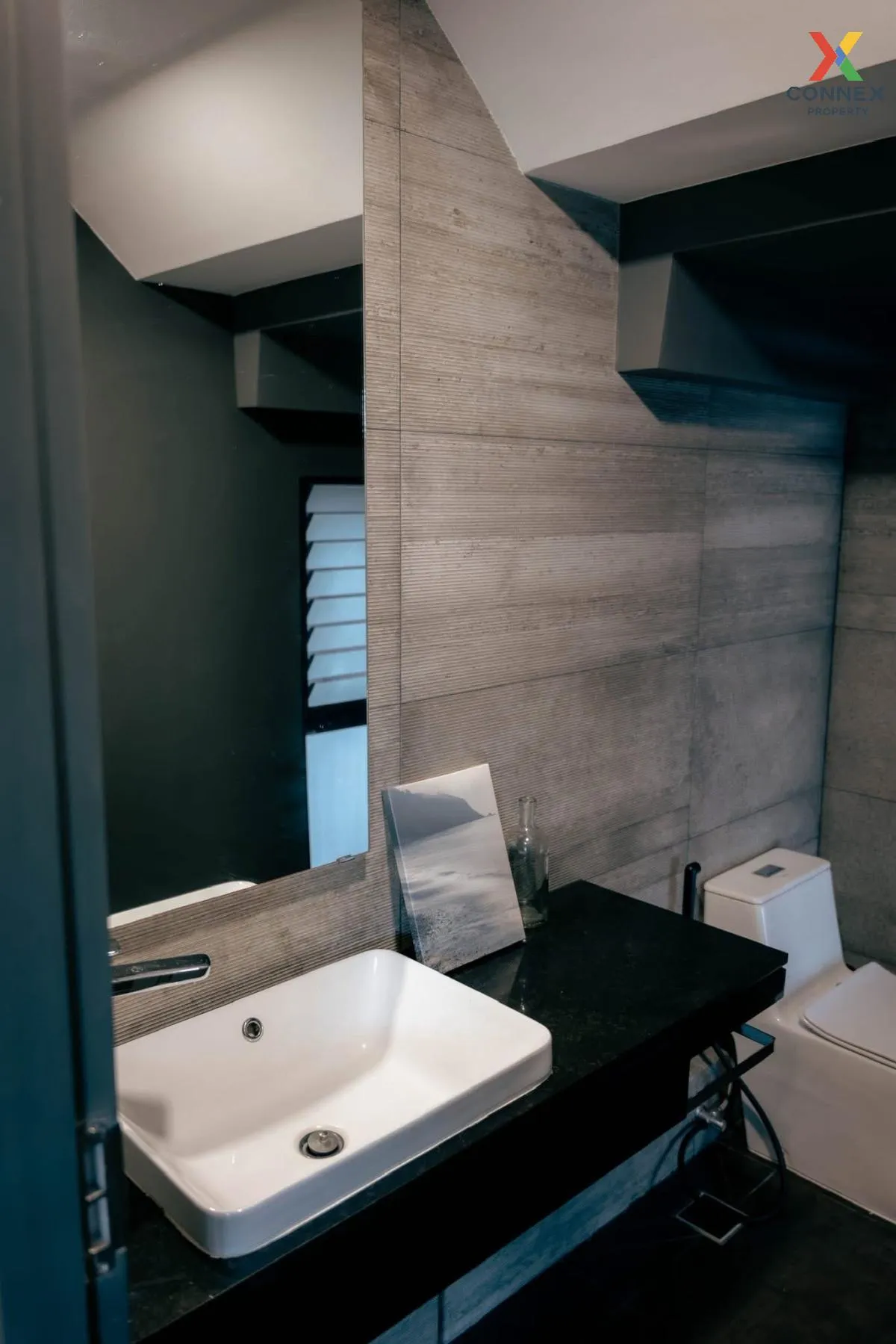 For Rent Townhouse/Townhome  , VIVE Bangna KM.7 , Bang Kaeo , Ban