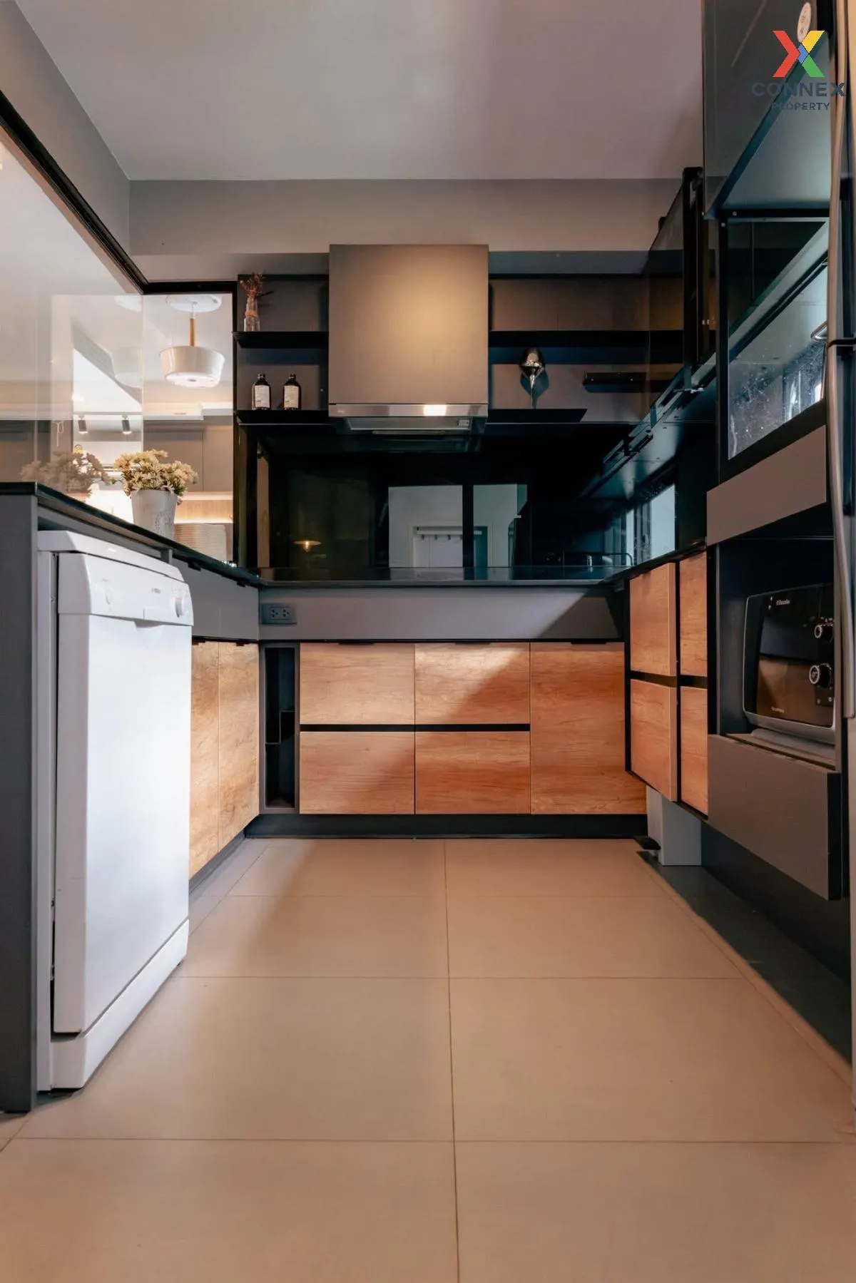 For Rent Townhouse/Townhome  , VIVE Bangna KM.7 , Bang Kaeo , Ban