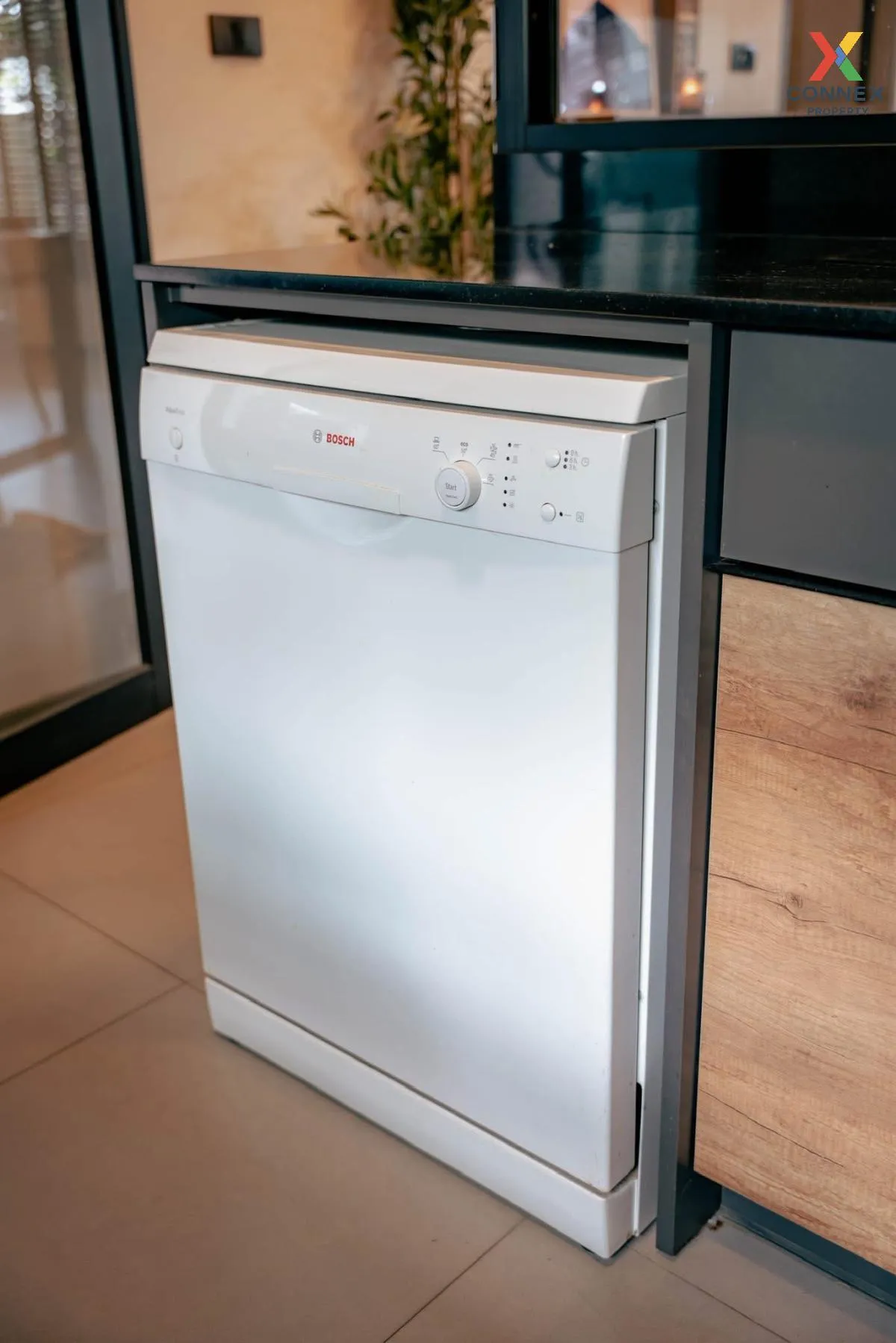 For Rent Townhouse/Townhome  , VIVE Bangna KM.7 , Bang Kaeo , Ban