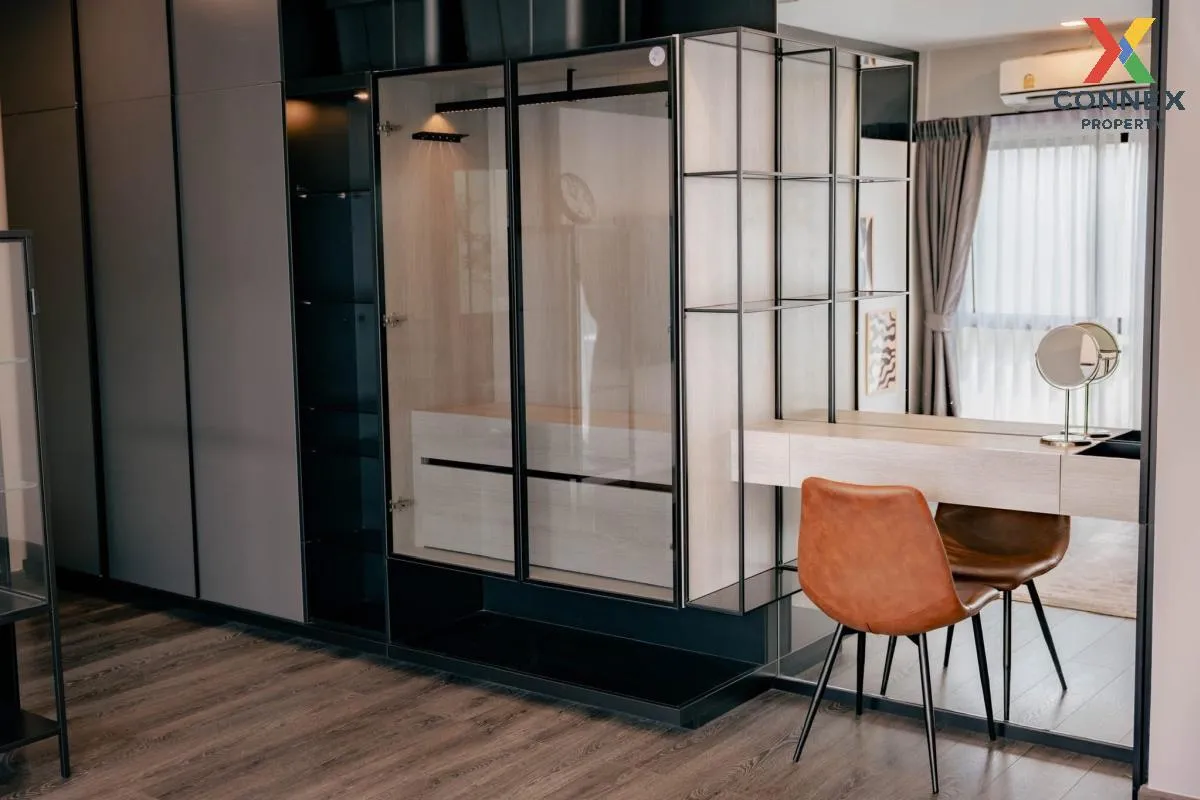 For Rent Townhouse/Townhome  , VIVE Bangna KM.7 , Bang Kaeo , Ban