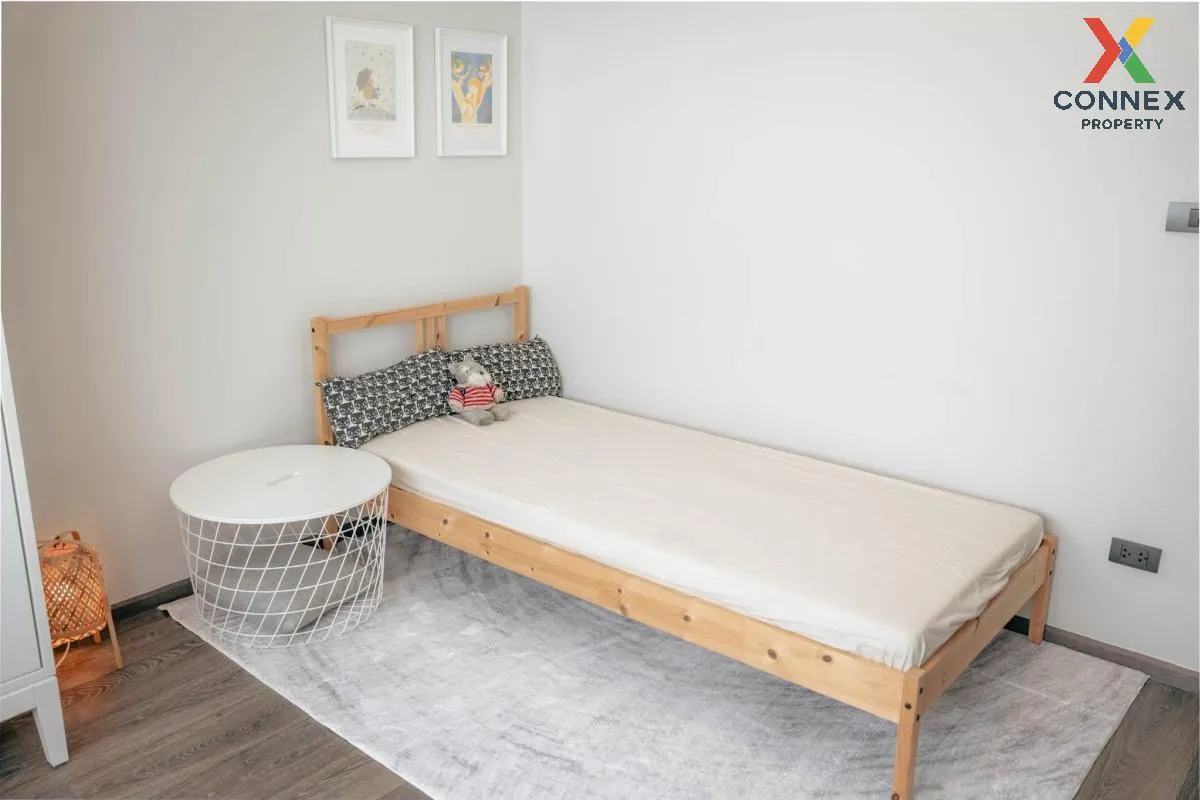 For Rent Townhouse/Townhome  , VIVE Bangna KM.7 , Bang Kaeo , Ban