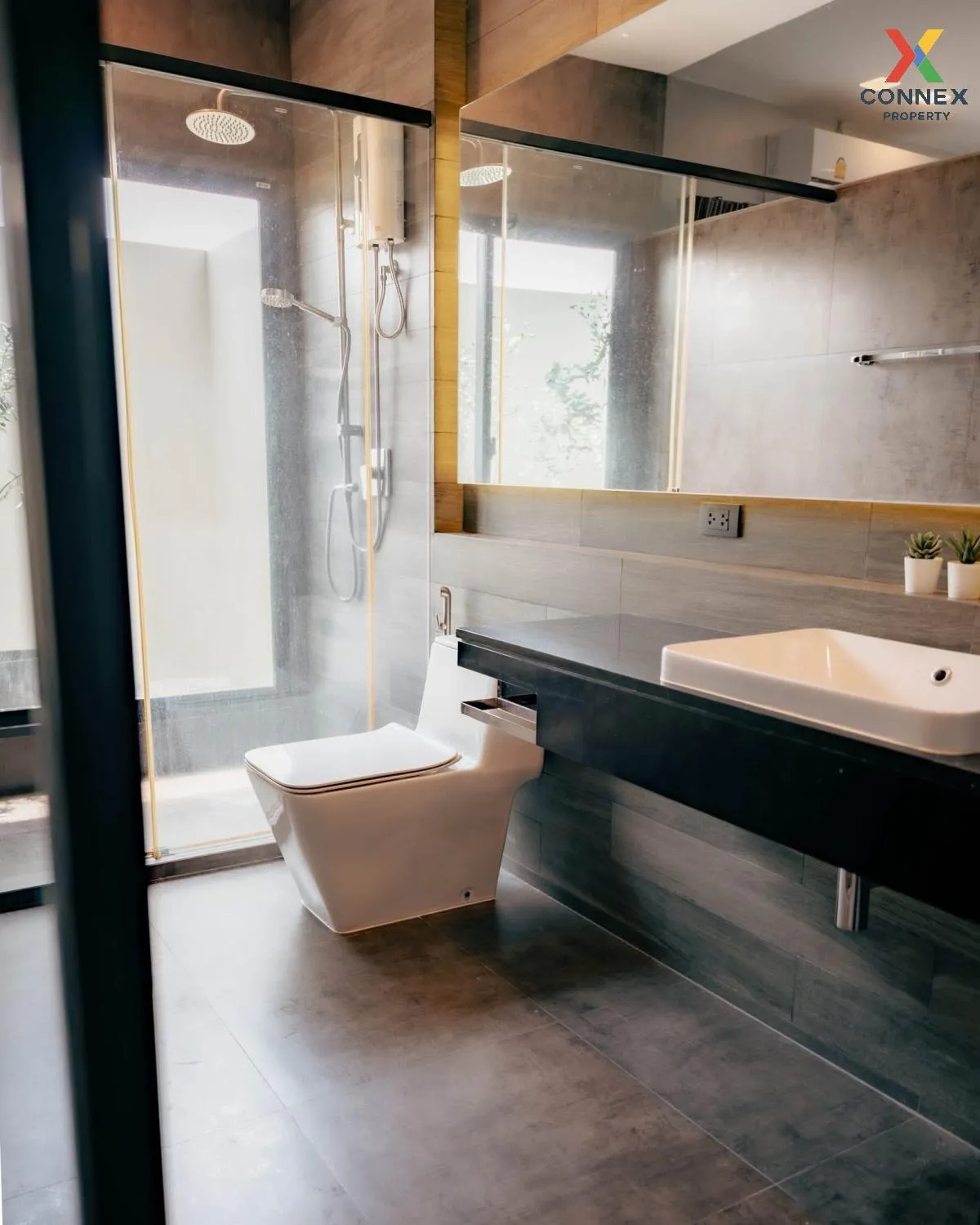 For Rent Townhouse/Townhome  , VIVE Bangna KM.7 , Bang Kaeo , Ban