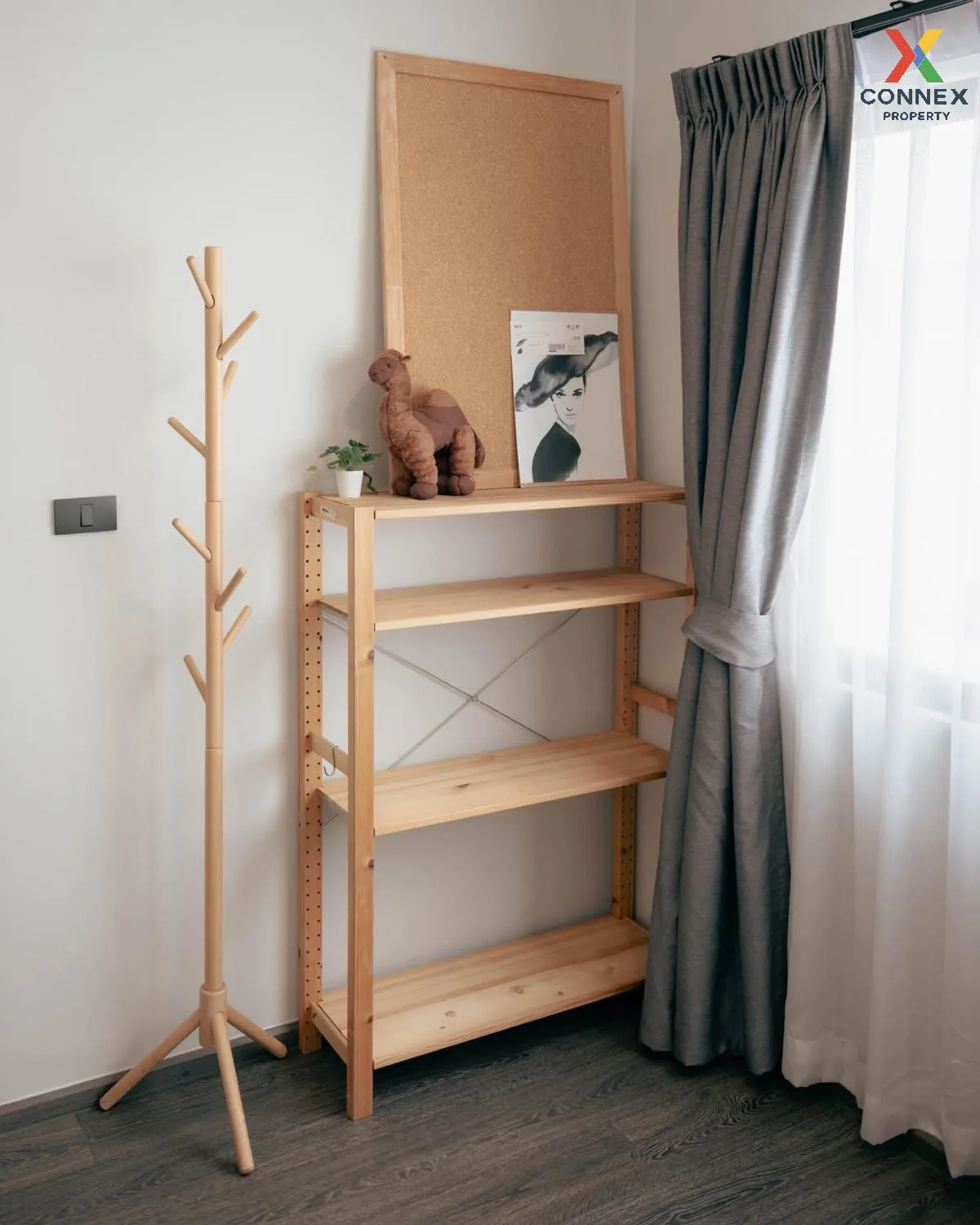 For Rent Townhouse/Townhome  , VIVE Bangna KM.7 , Bang Kaeo , Ban